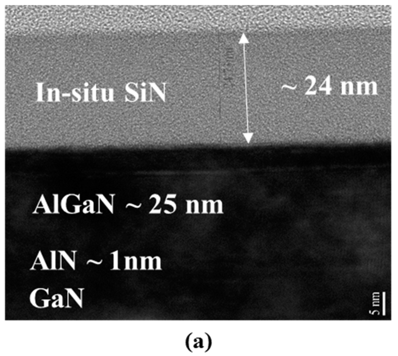 Micromachines 14 01227 g001a Micromachines 14 01227 g001a