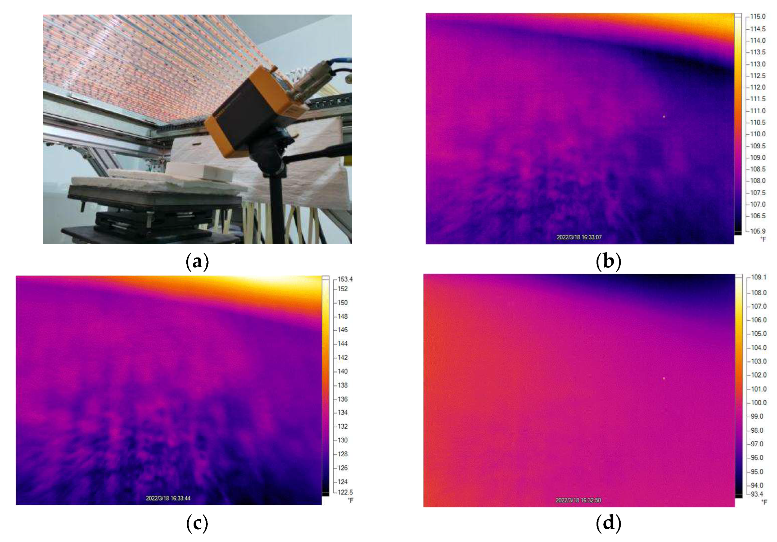 Micromachines 14 01231 g006