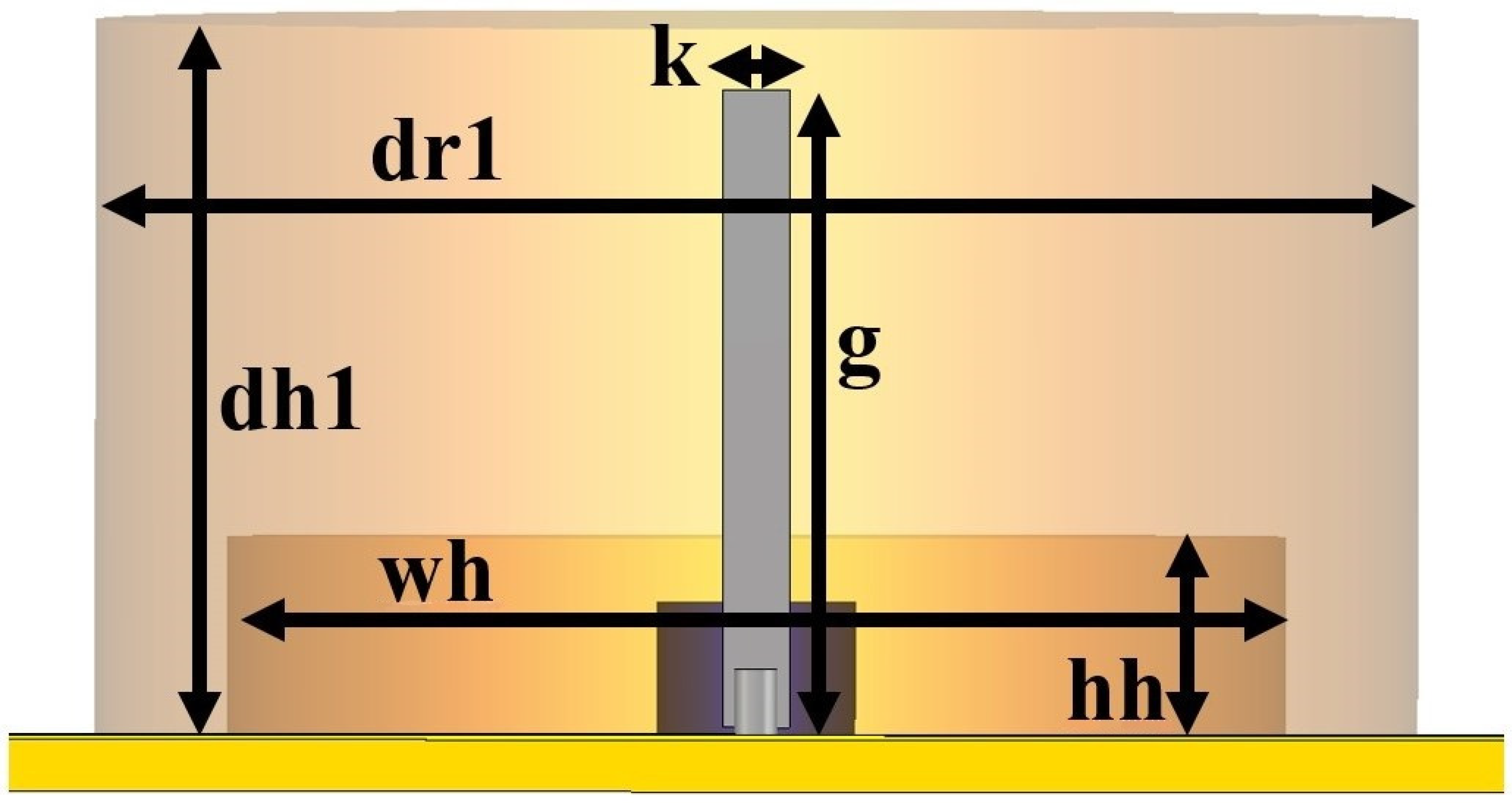 Micromachines 14 01236 g001