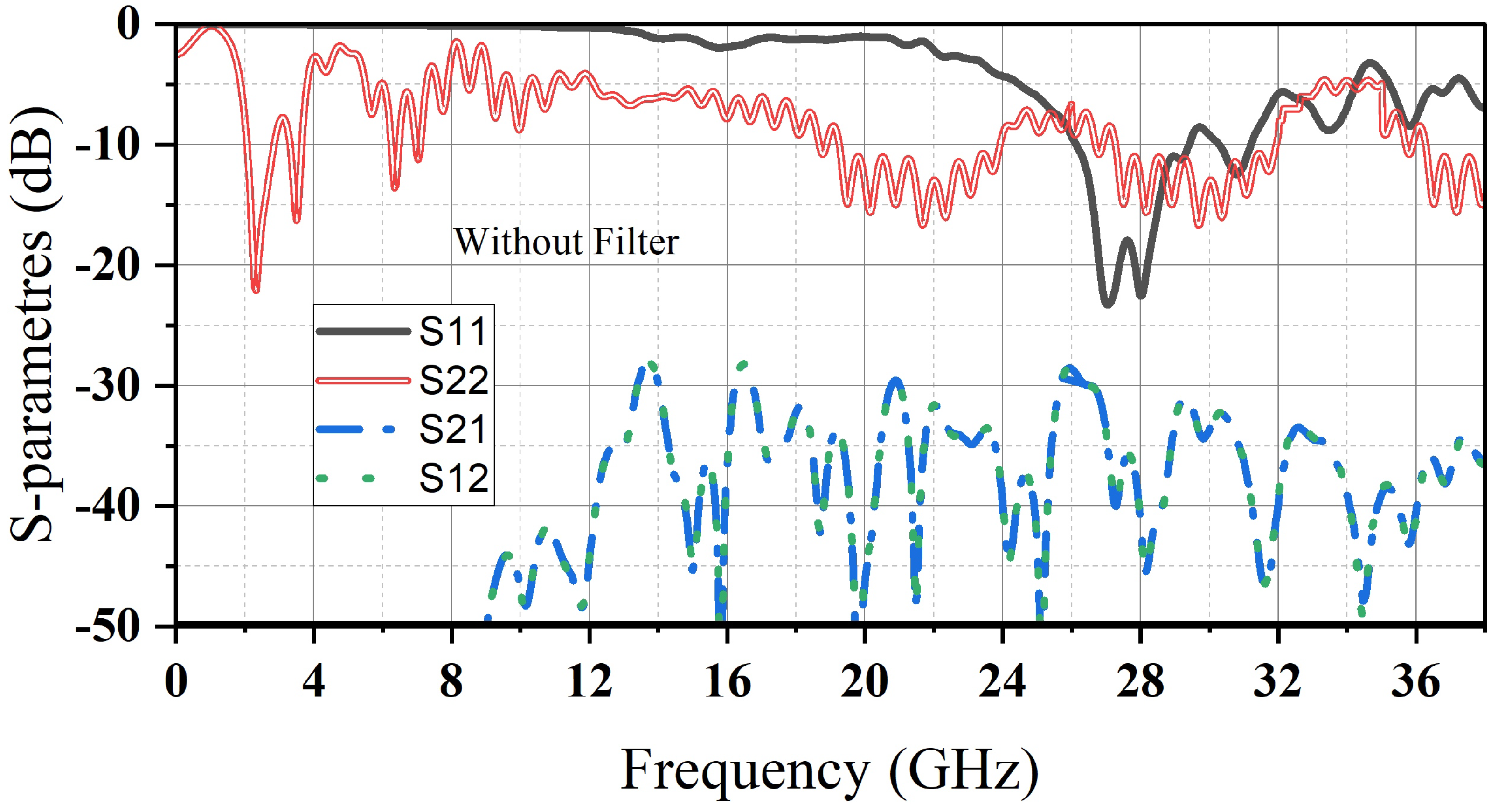Micromachines 14 01236 g004