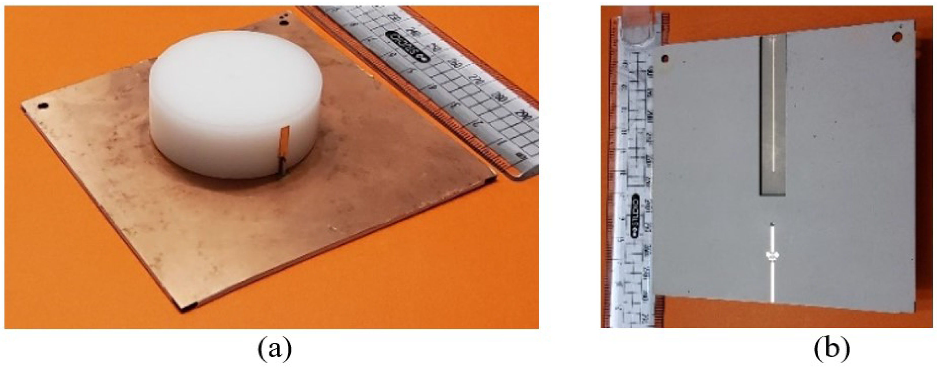 Micromachines 14 01236 g010