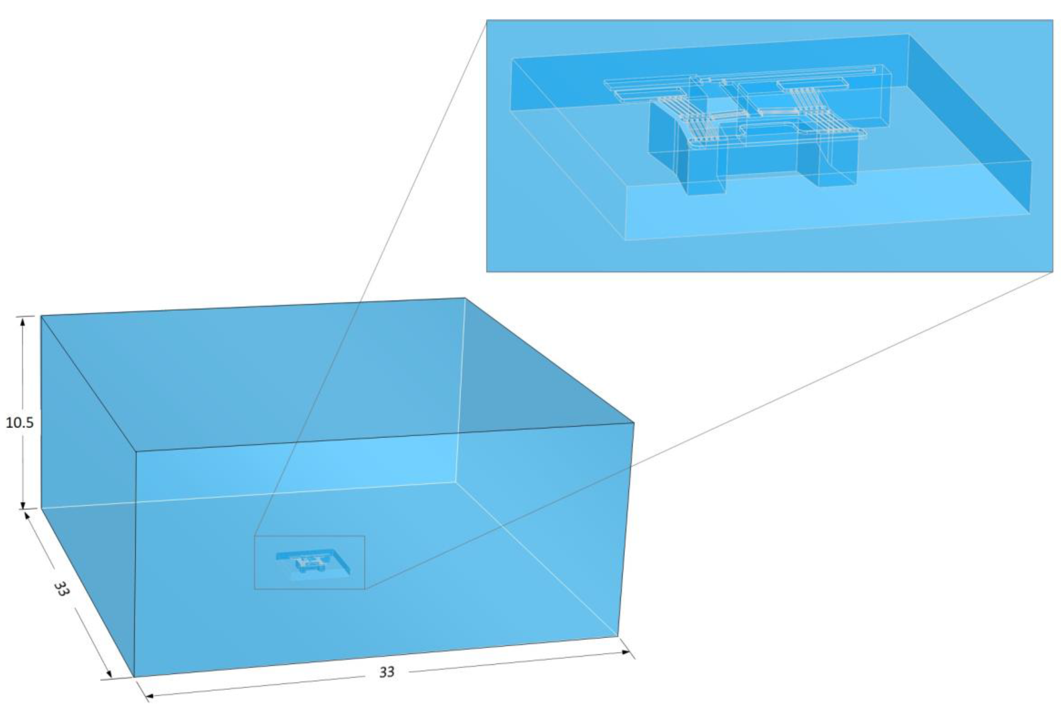Micromachines 14 01264 g007