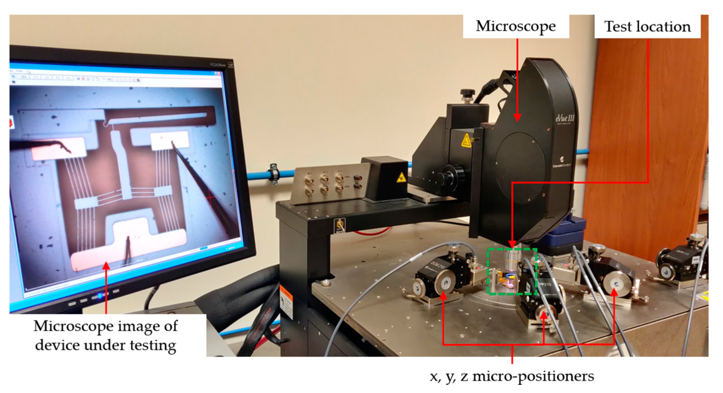 Micromachines 14 01264 g009