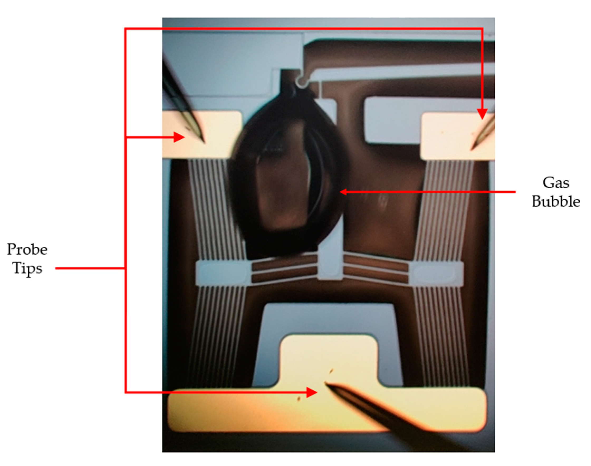 Micromachines 14 01264 g016