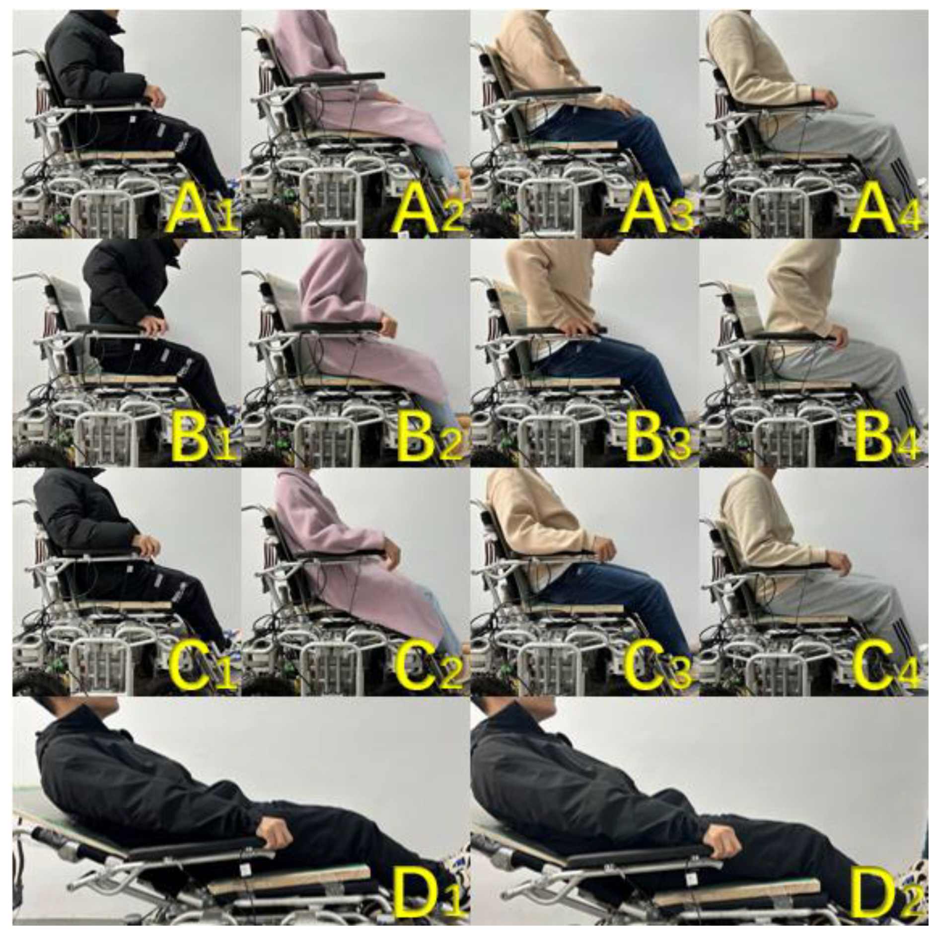 Micromachines 14 01265 g013 Micromachines 14 01265 g013