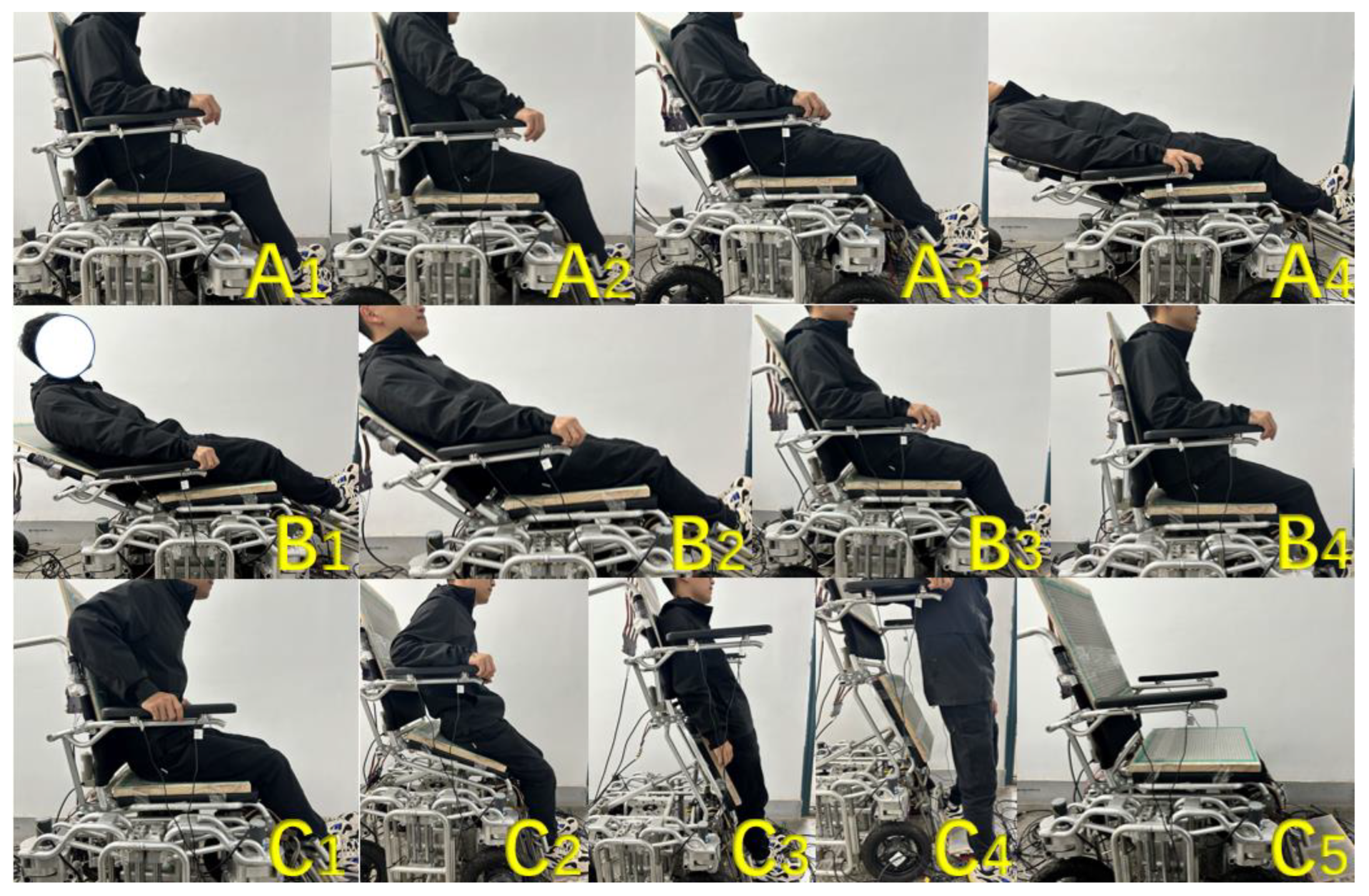 Micromachines 14 01265 g015 Micromachines 14 01265 g015