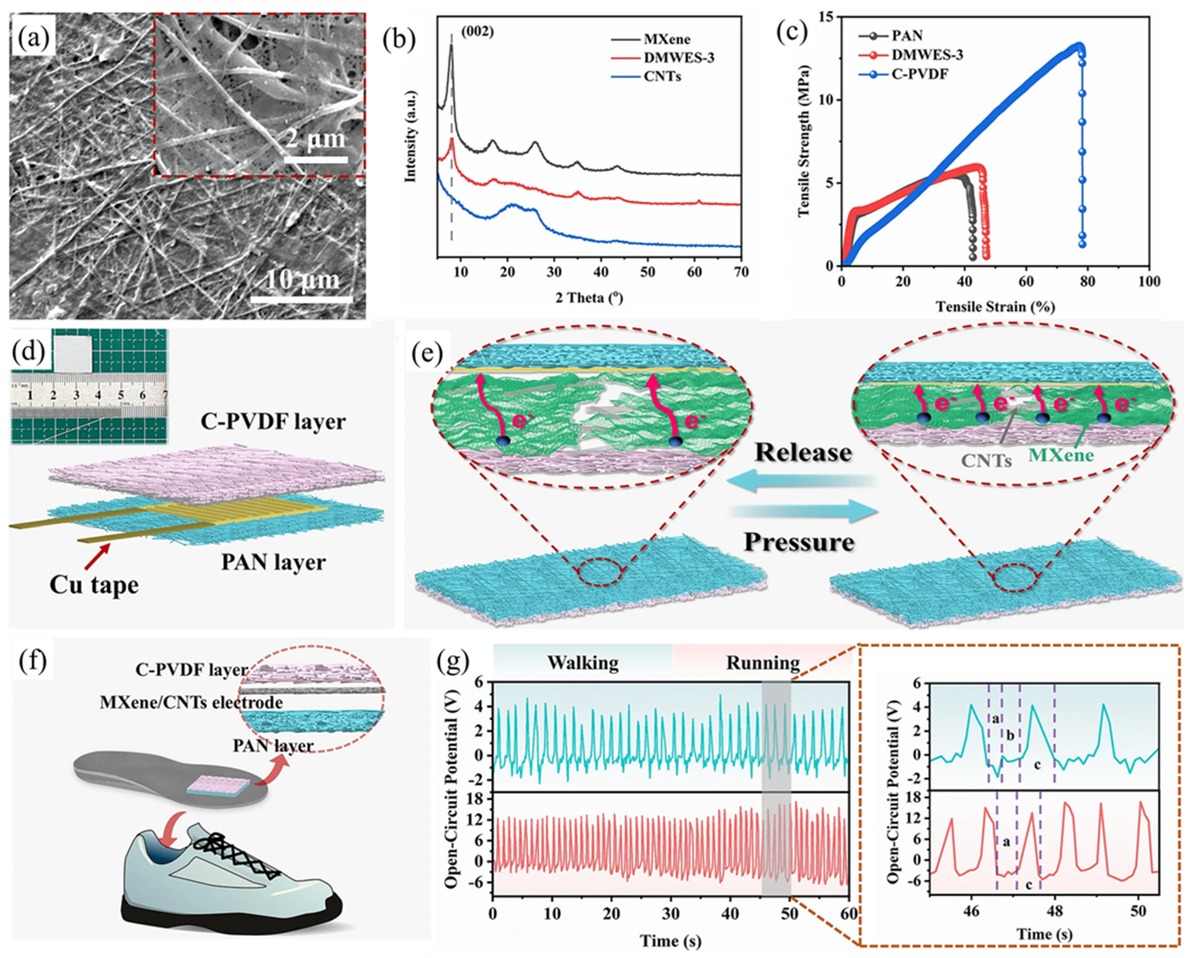 Micromachines 14 01273 g017 Micromachines 14 01273 g017