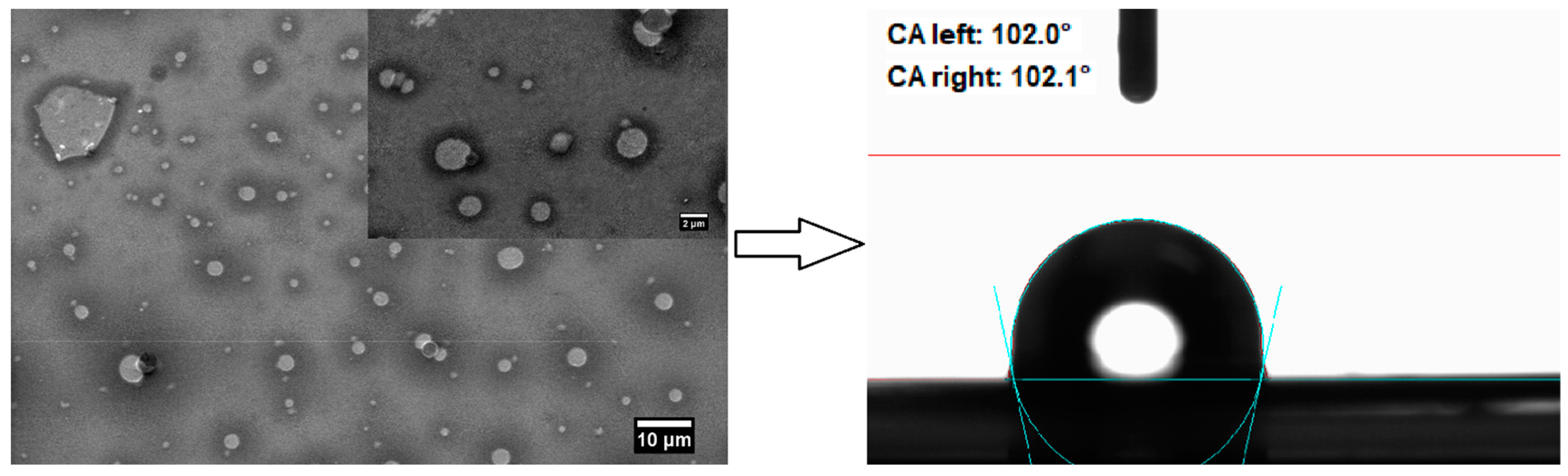 Micromachines 14 01274 g002 Micromachines 14 01274 g002