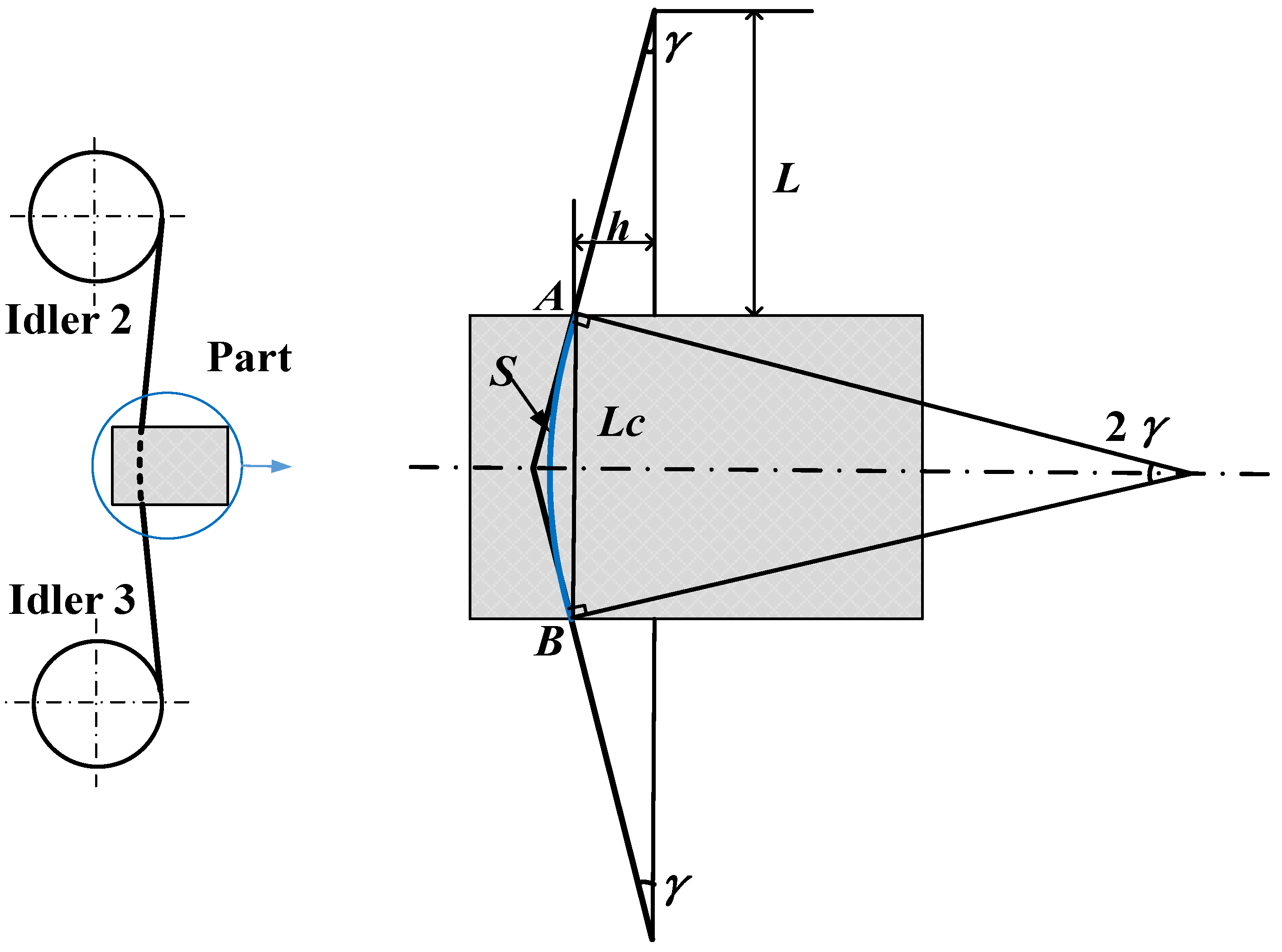 Micromachines 14 01275 g002