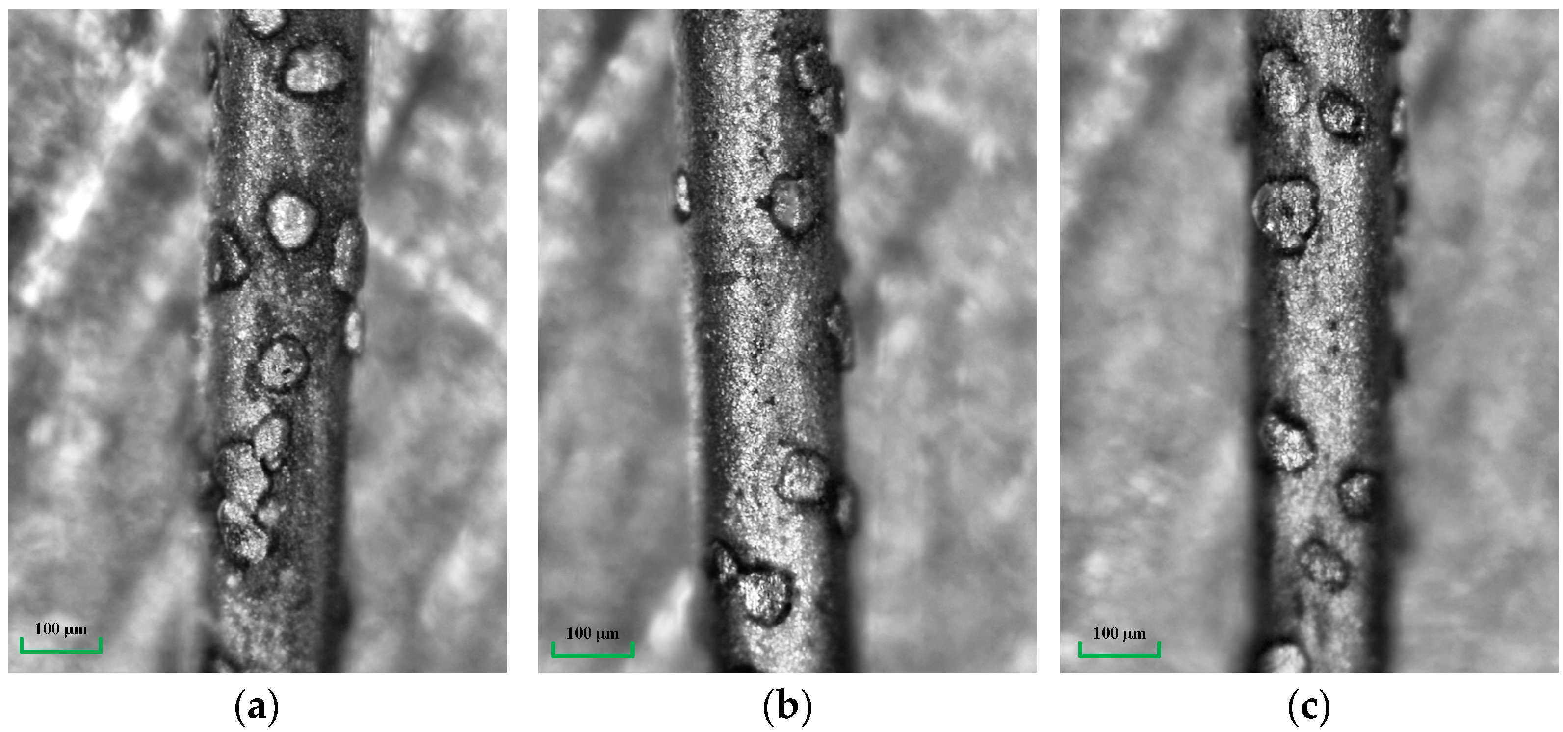 Micromachines 14 01275 g005