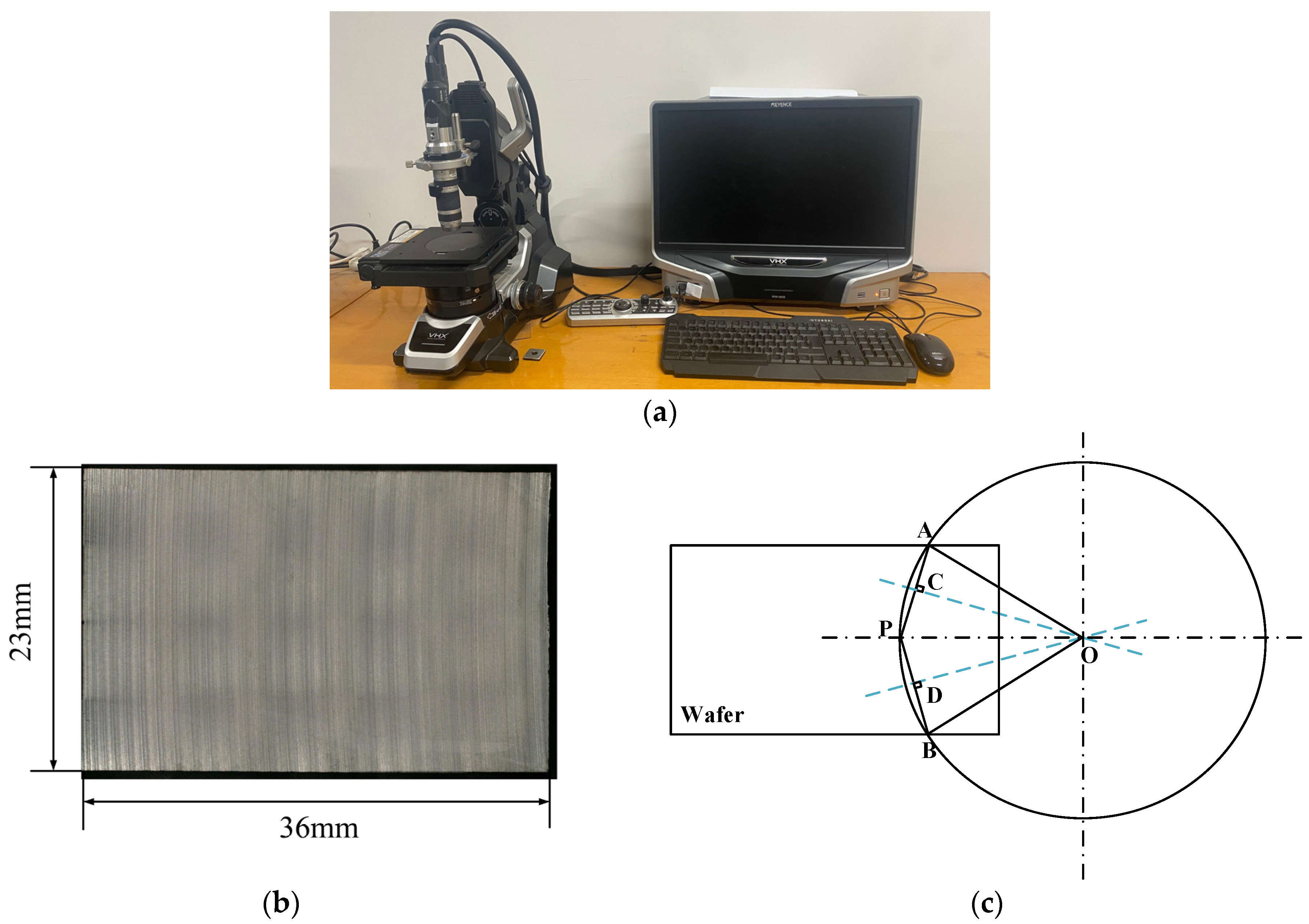 Micromachines 14 01275 g011