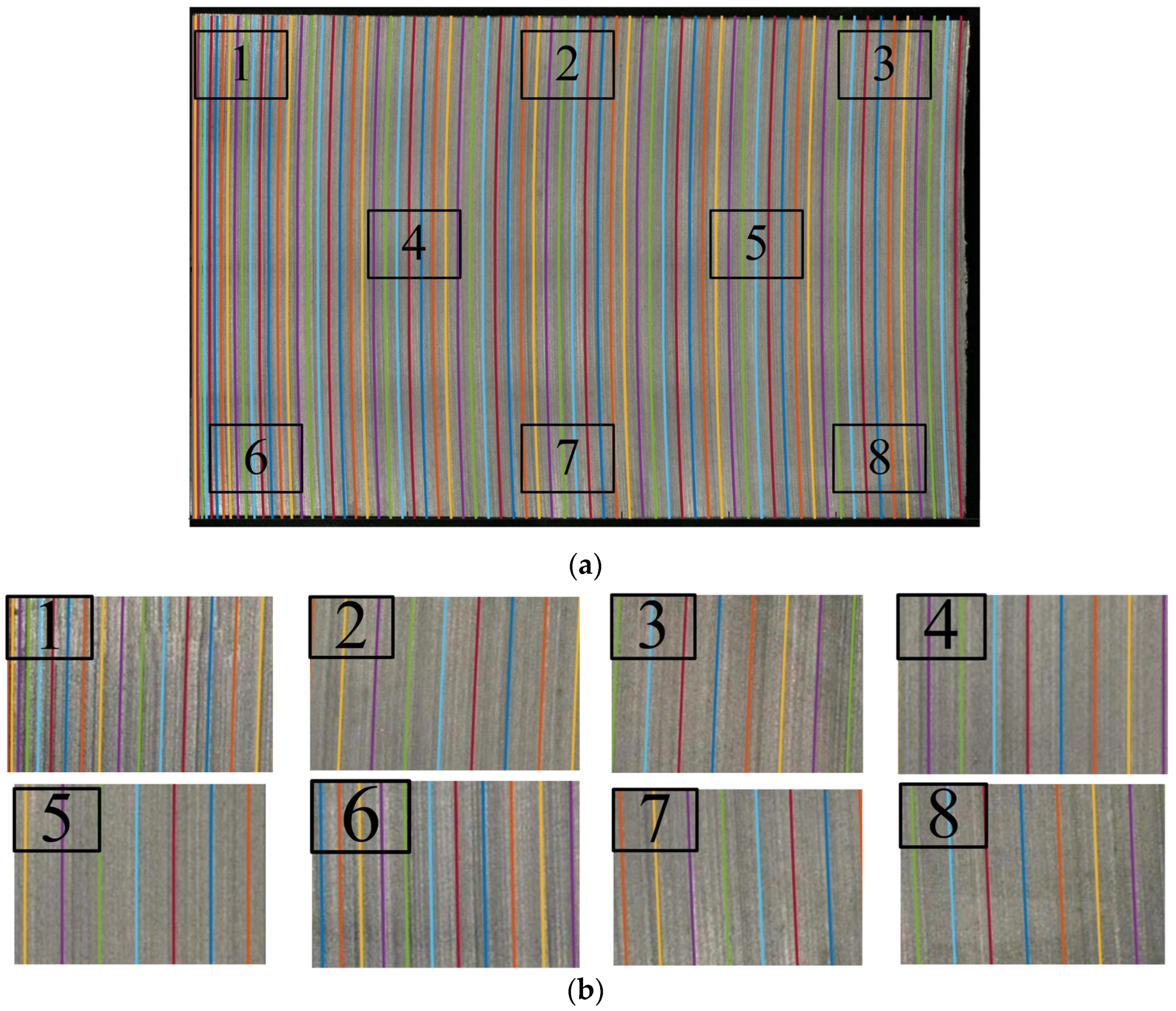 Micromachines 14 01275 g013