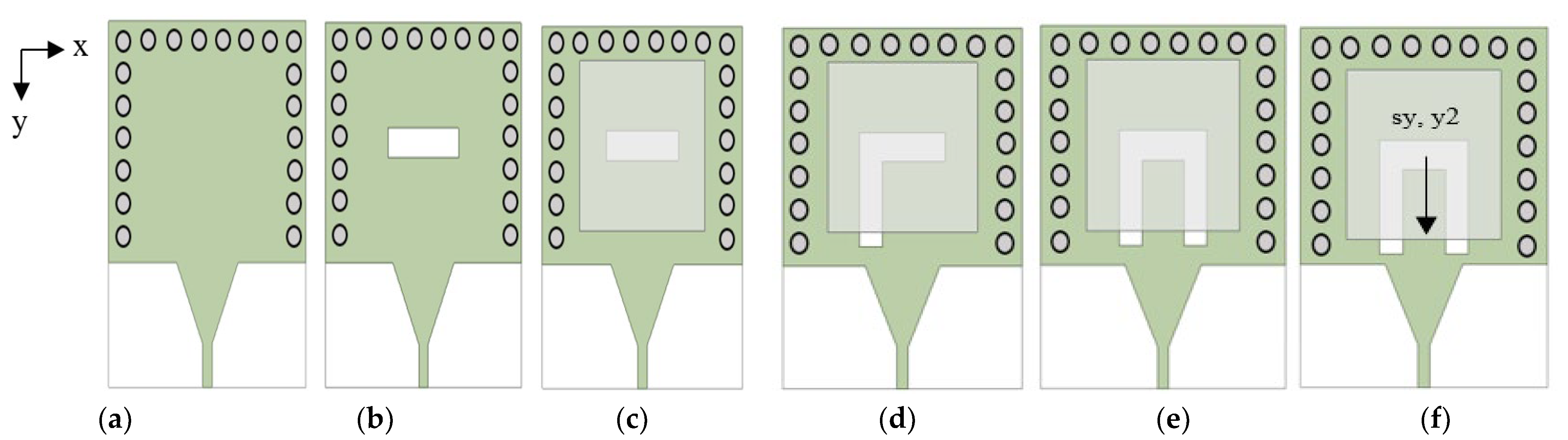 Micromachines 14 01284 g002