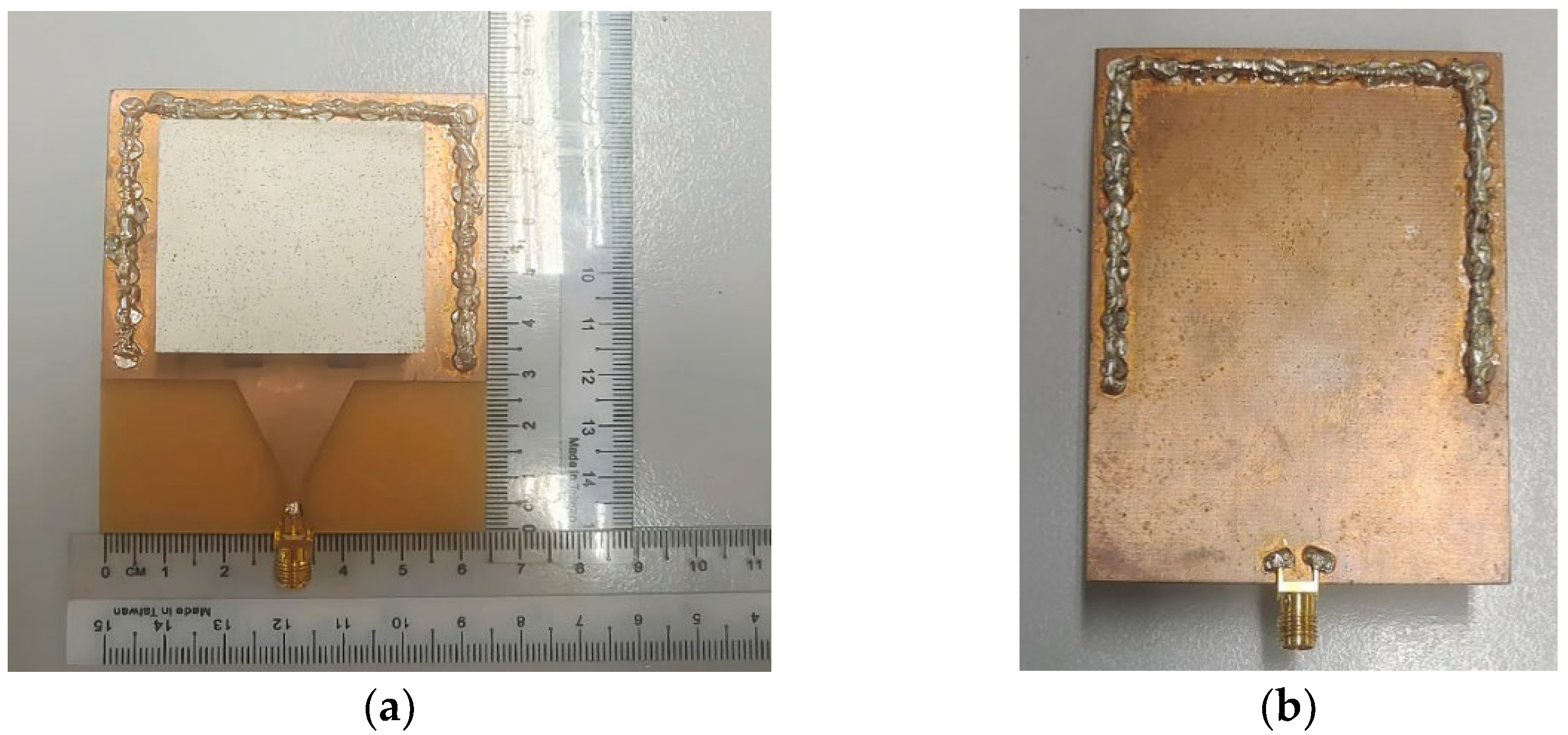 Micromachines 14 01284 g009