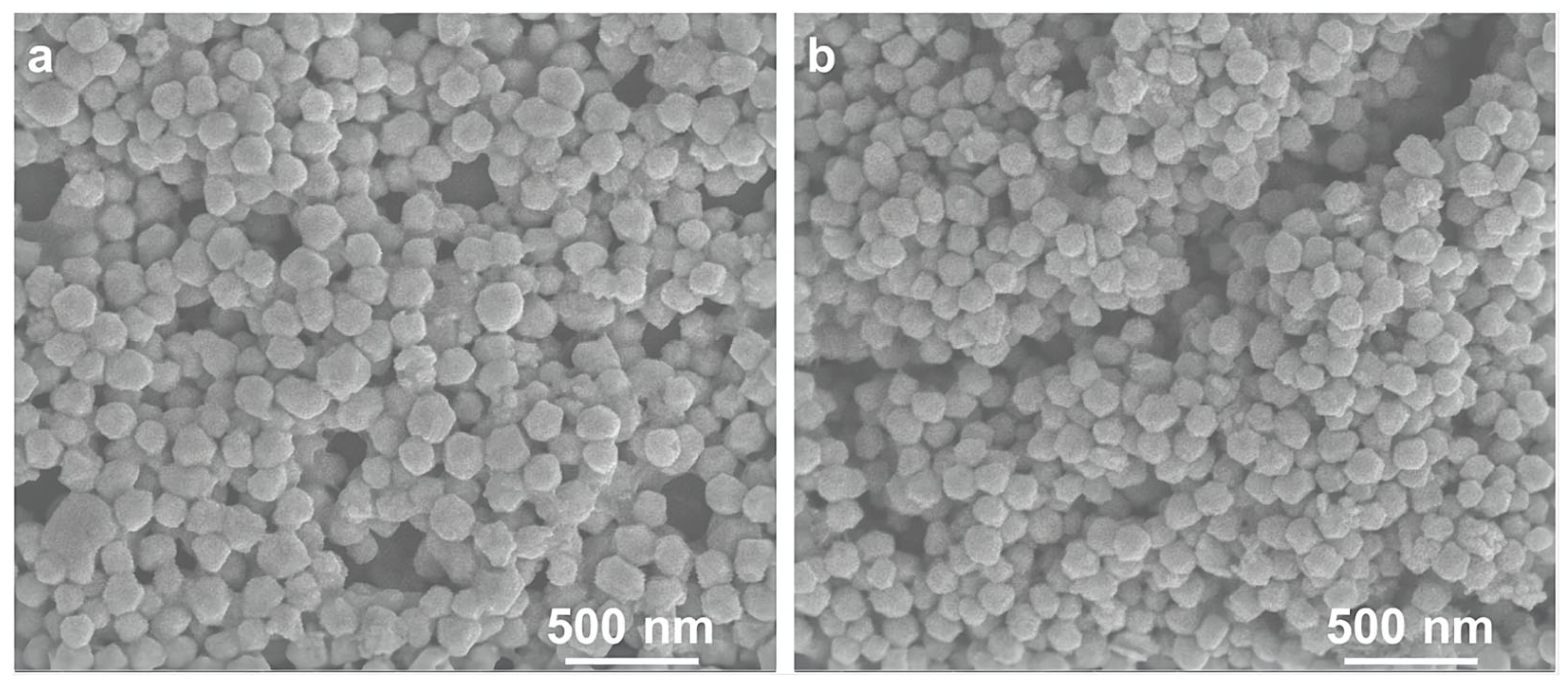 Micromachines 14 01318 g001