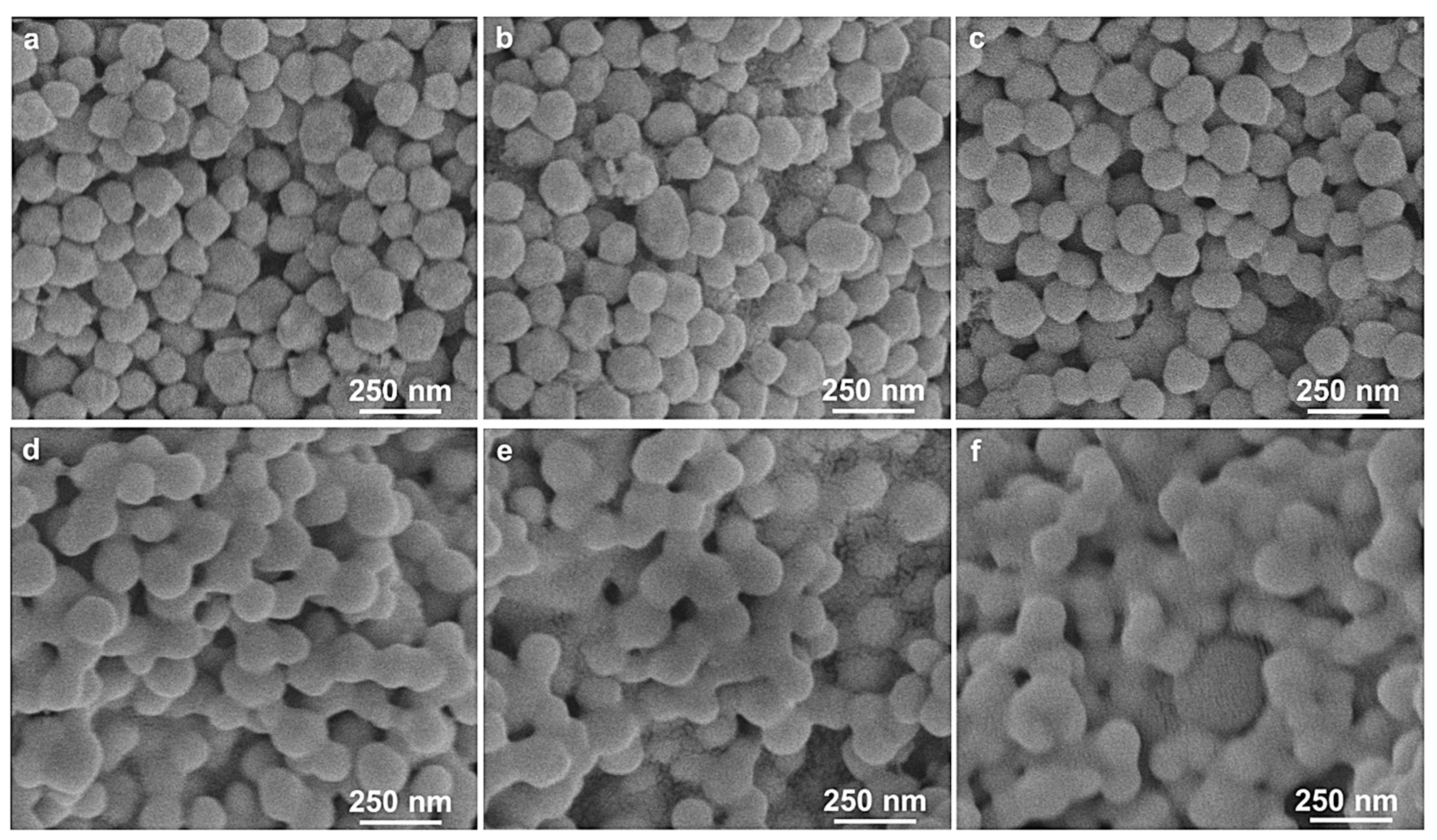 Micromachines 14 01318 g006