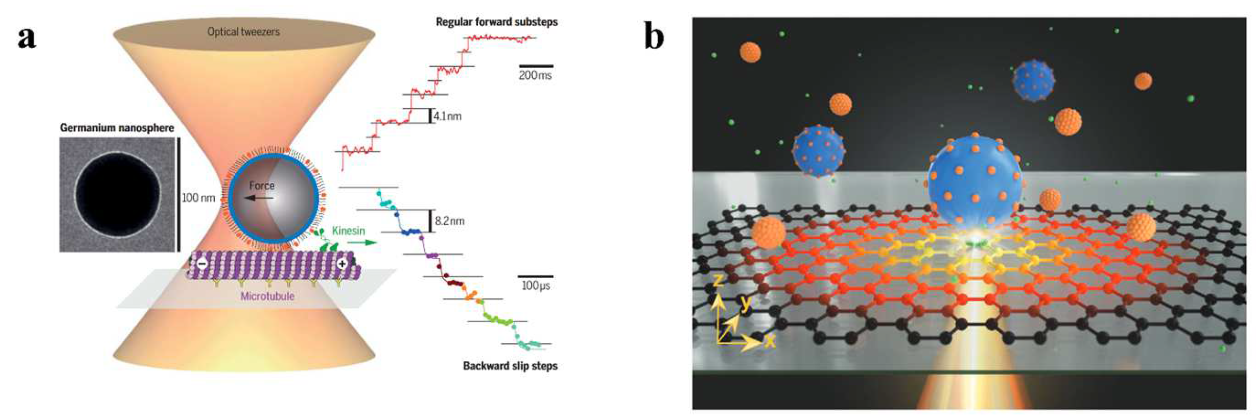Micromachines 14 01326 g004