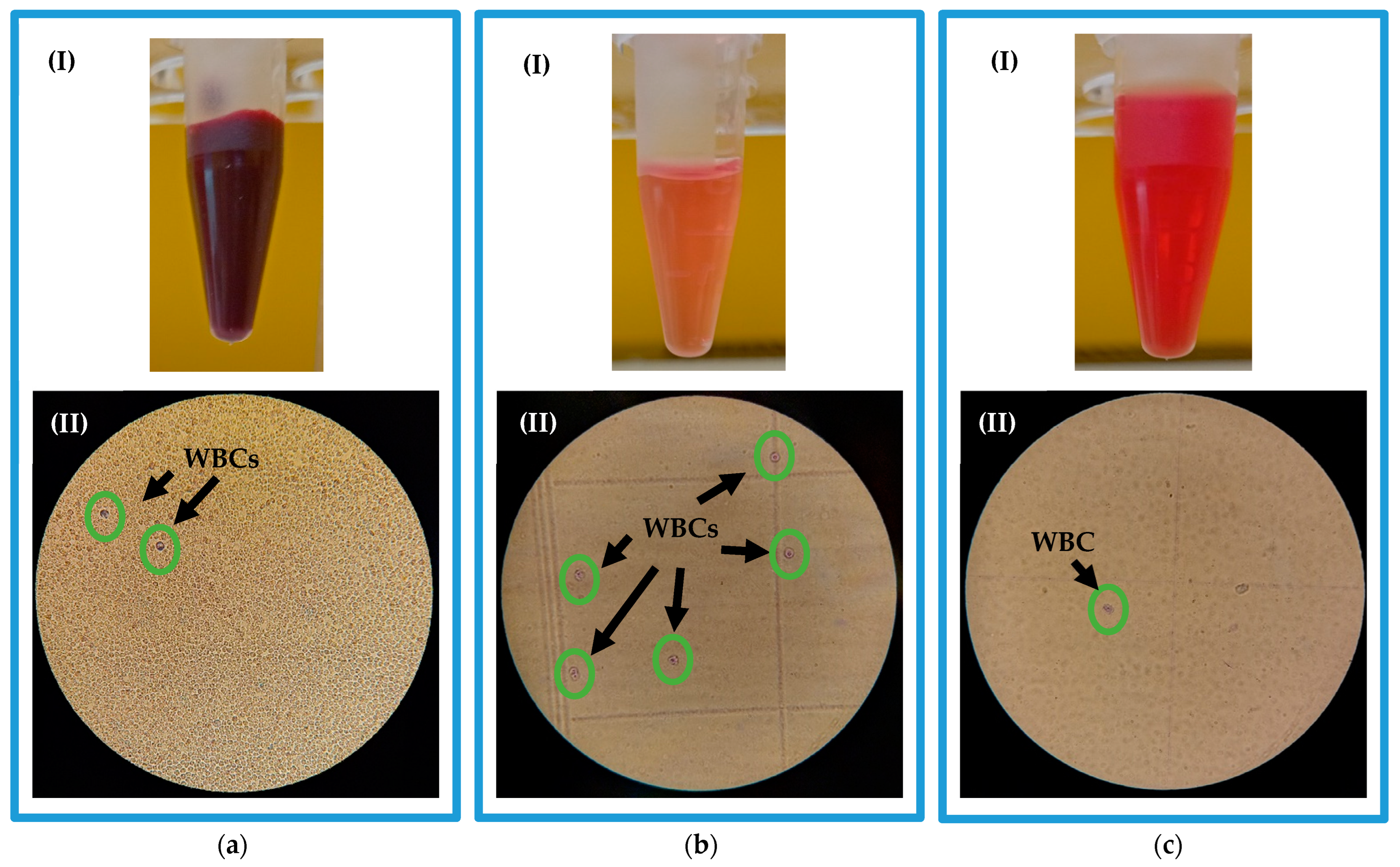 Micromachines 14 01340 g008 Micromachines 14 01340 g008