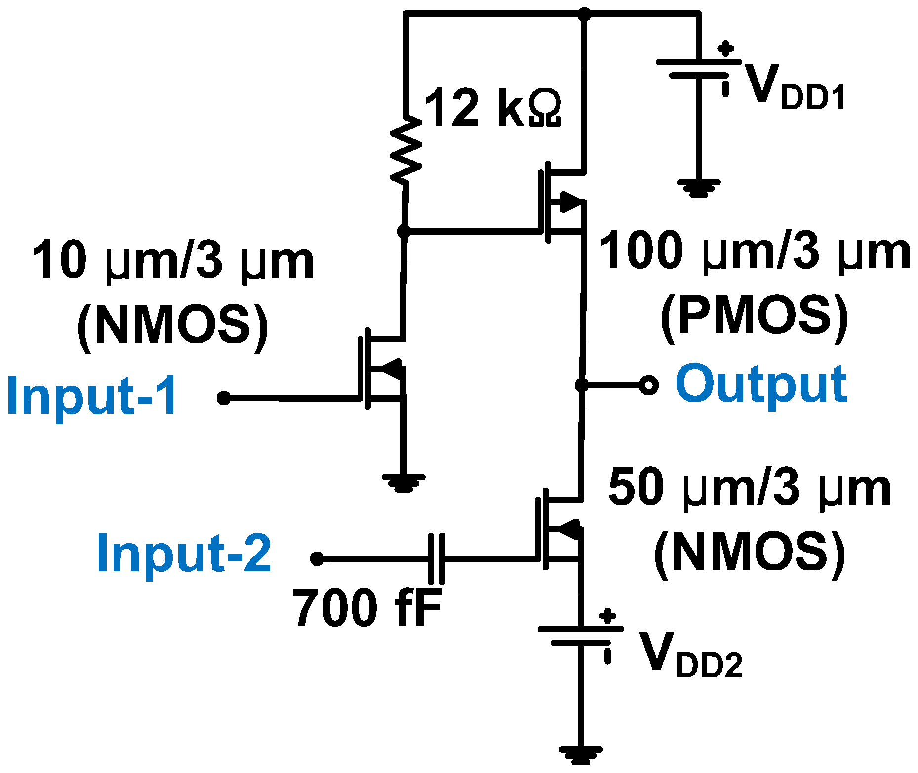 Micromachines 14 01342 g004 Micromachines 14 01342 g004