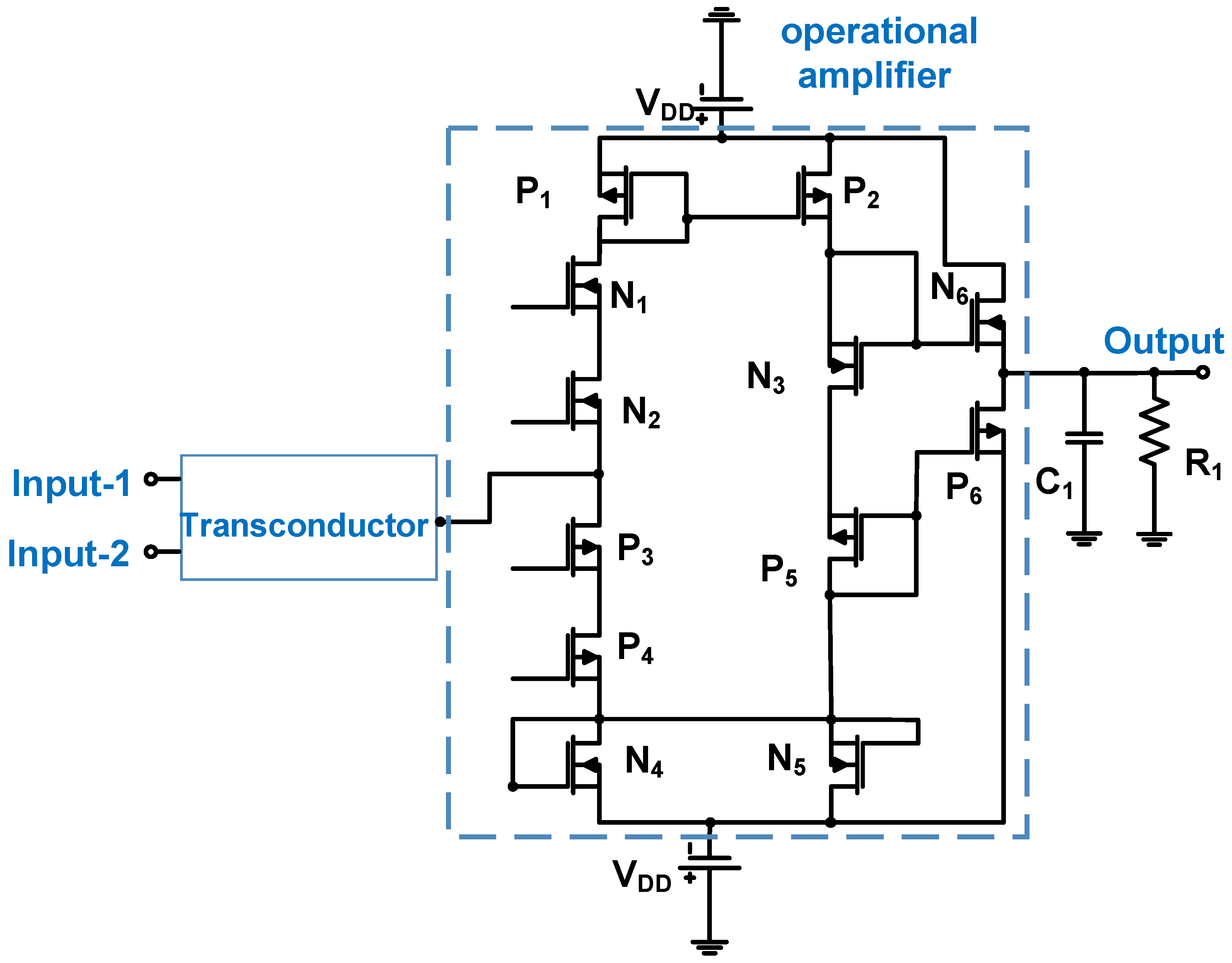 Micromachines 14 01342 g005 Micromachines 14 01342 g005