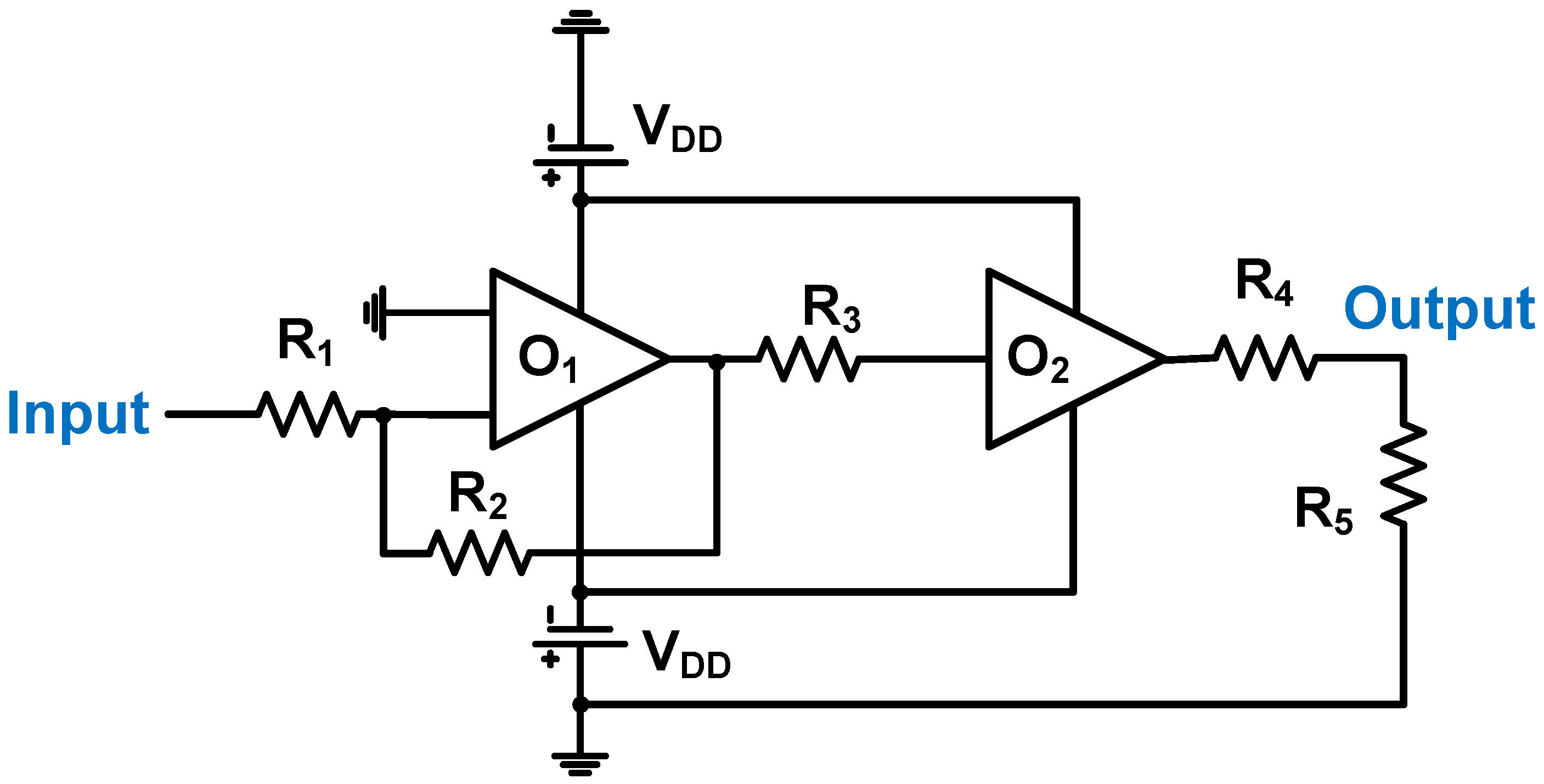 Micromachines 14 01342 g006 Micromachines 14 01342 g006
