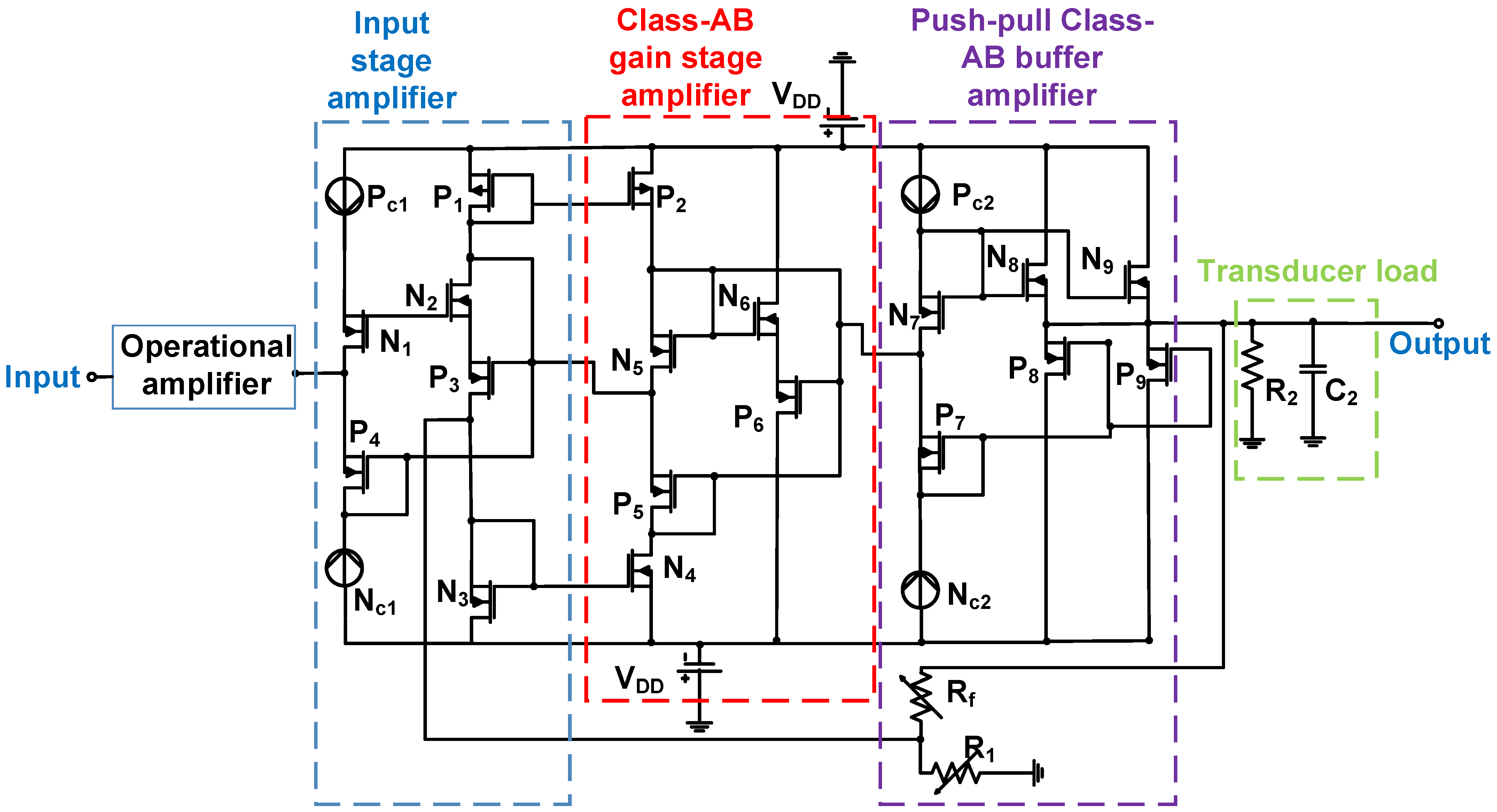 Micromachines 14 01342 g007 Micromachines 14 01342 g007