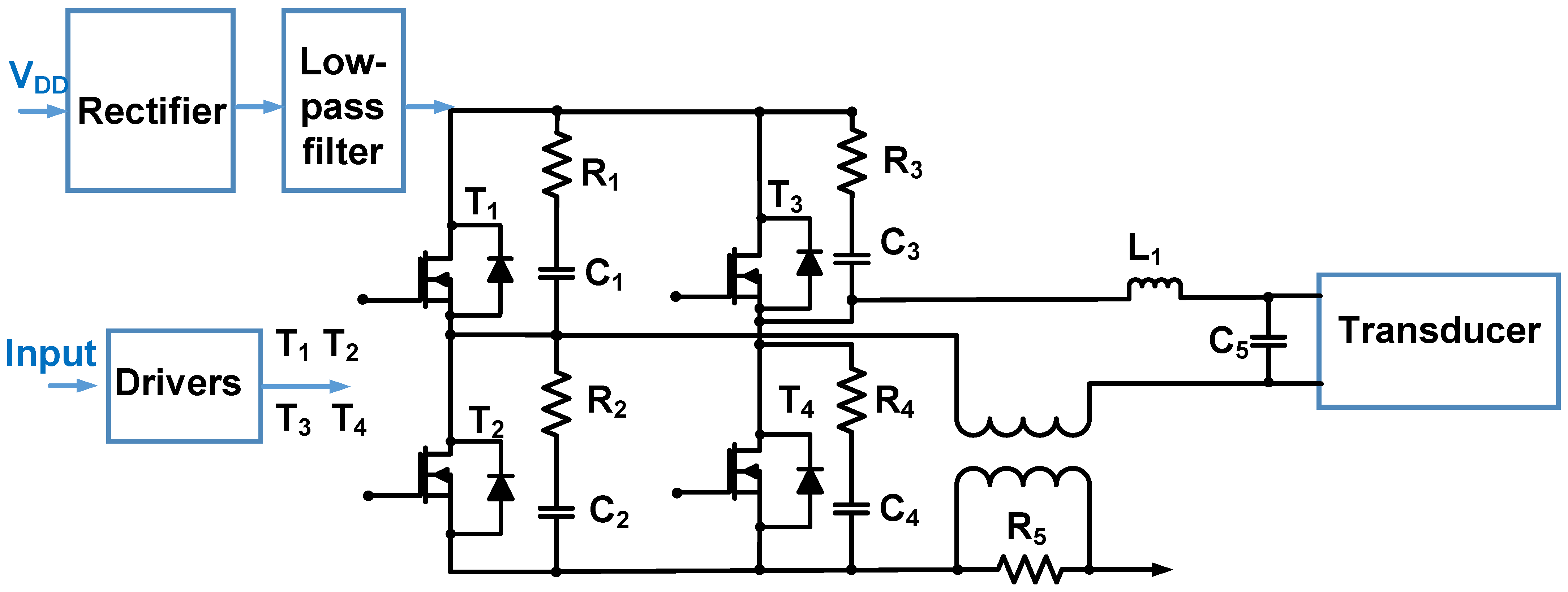 Micromachines 14 01342 g011 Micromachines 14 01342 g011