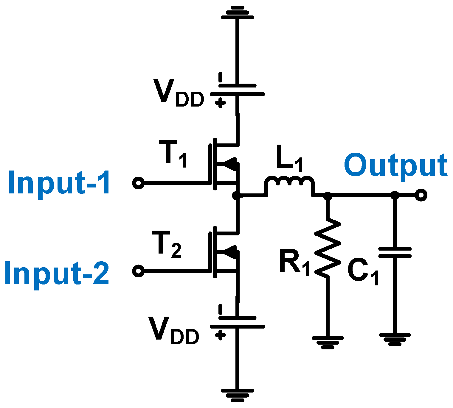 Micromachines 14 01342 g012 Micromachines 14 01342 g012