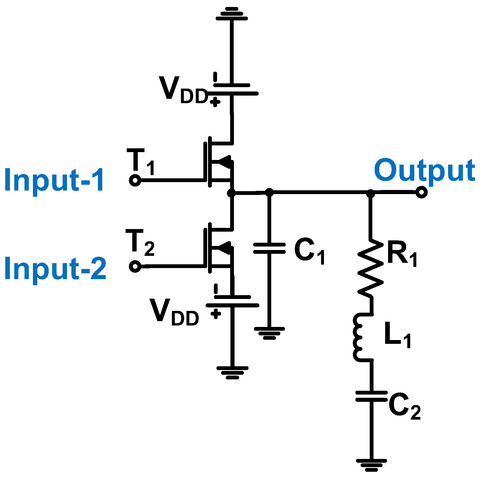 Micromachines 14 01342 g013 Micromachines 14 01342 g013