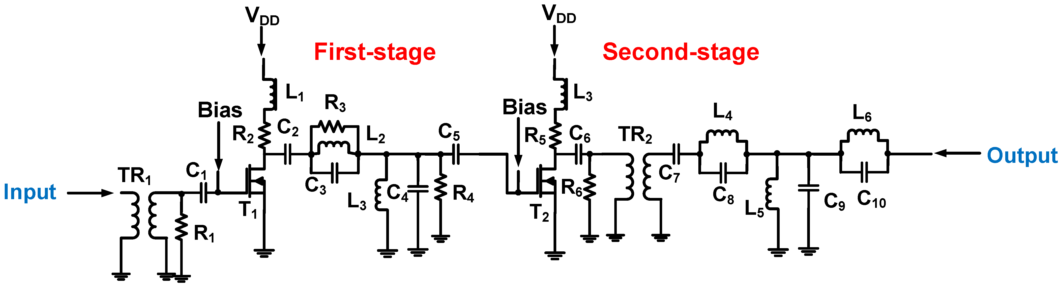 Micromachines 14 01342 g017 Micromachines 14 01342 g017