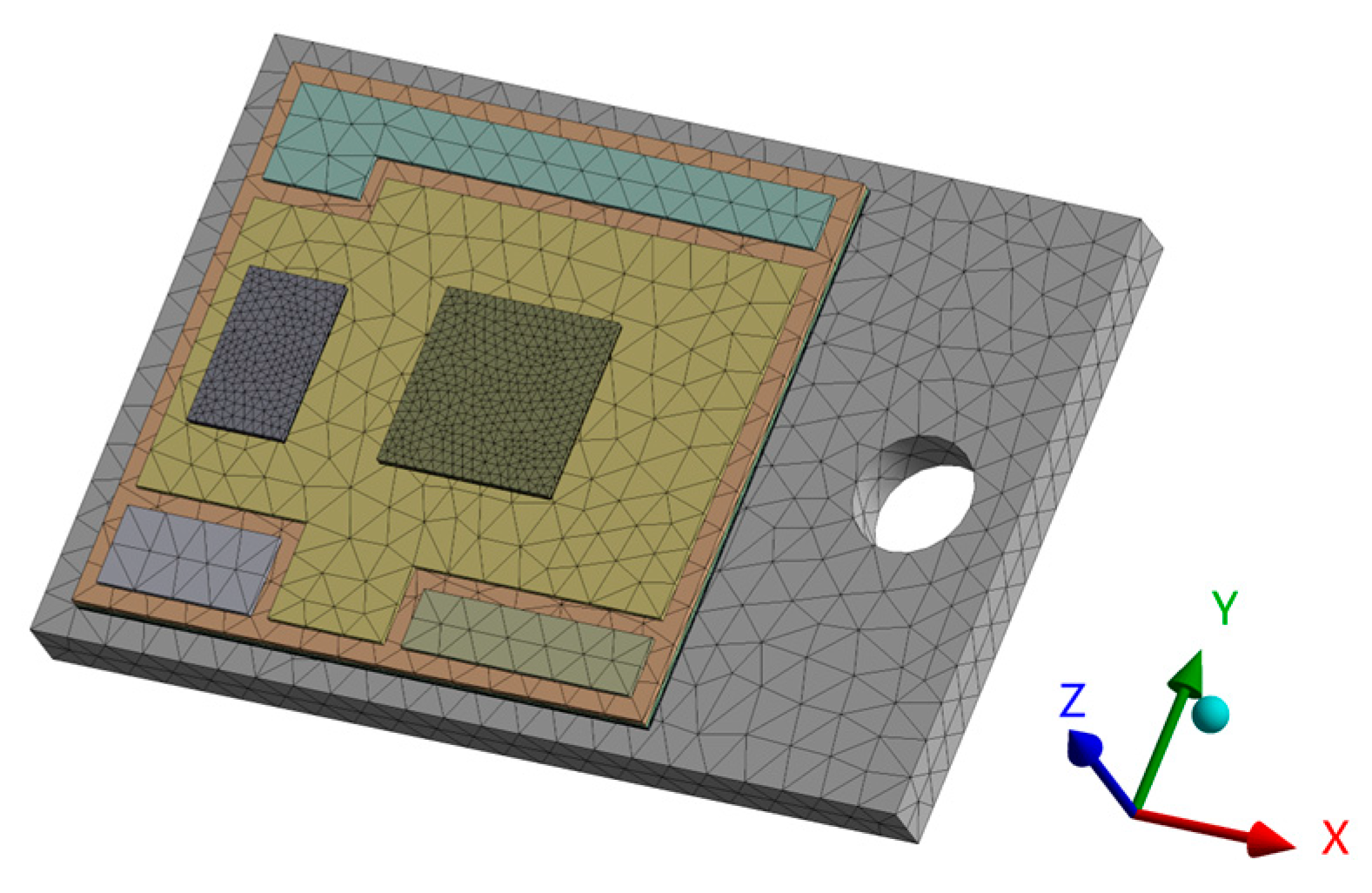 Micromachines 14 01344 g004