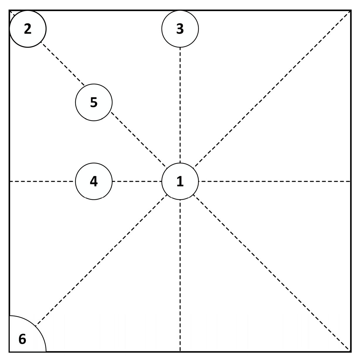 Micromachines 14 01344 g008