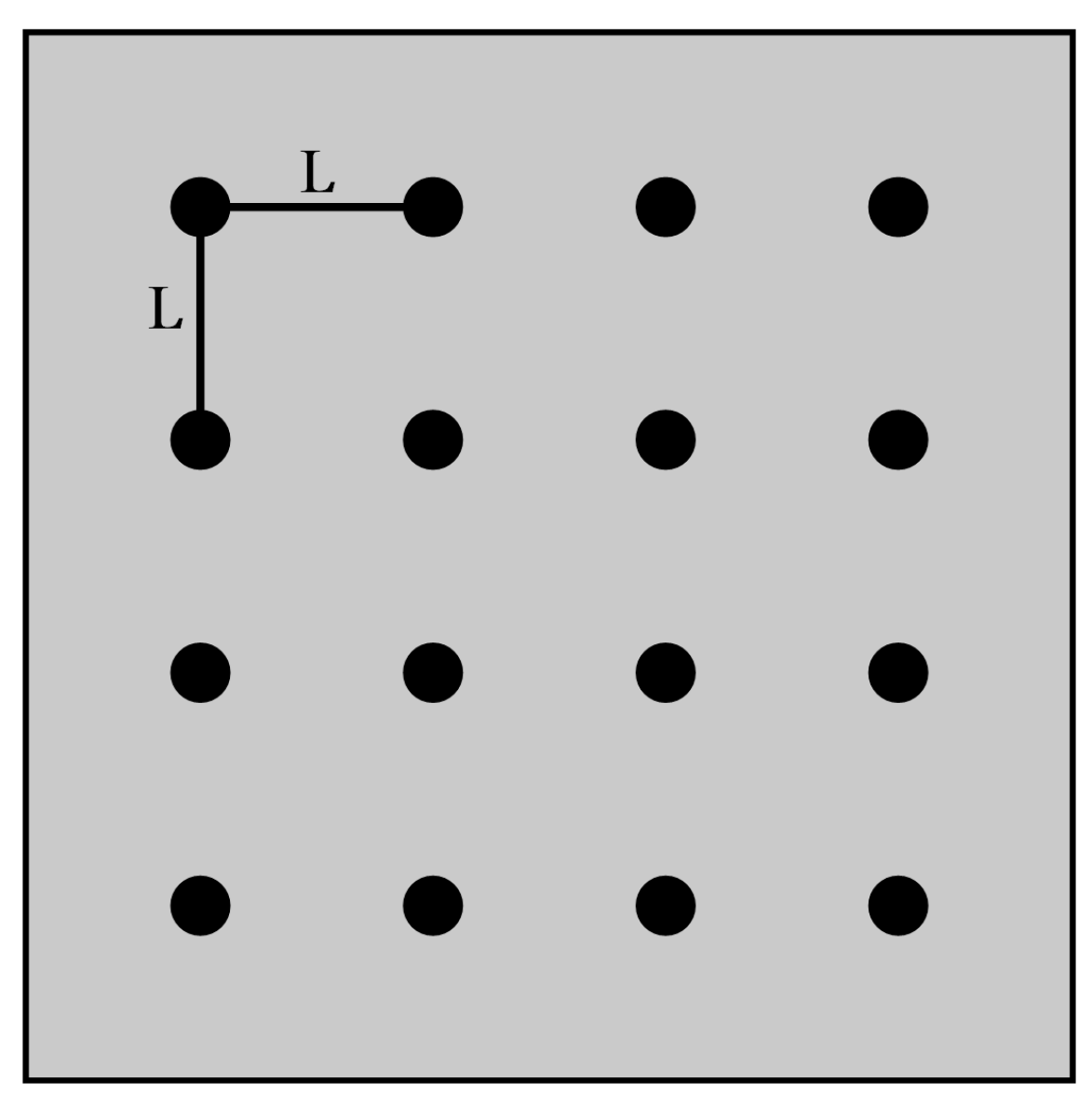 Micromachines 14 01344 g012