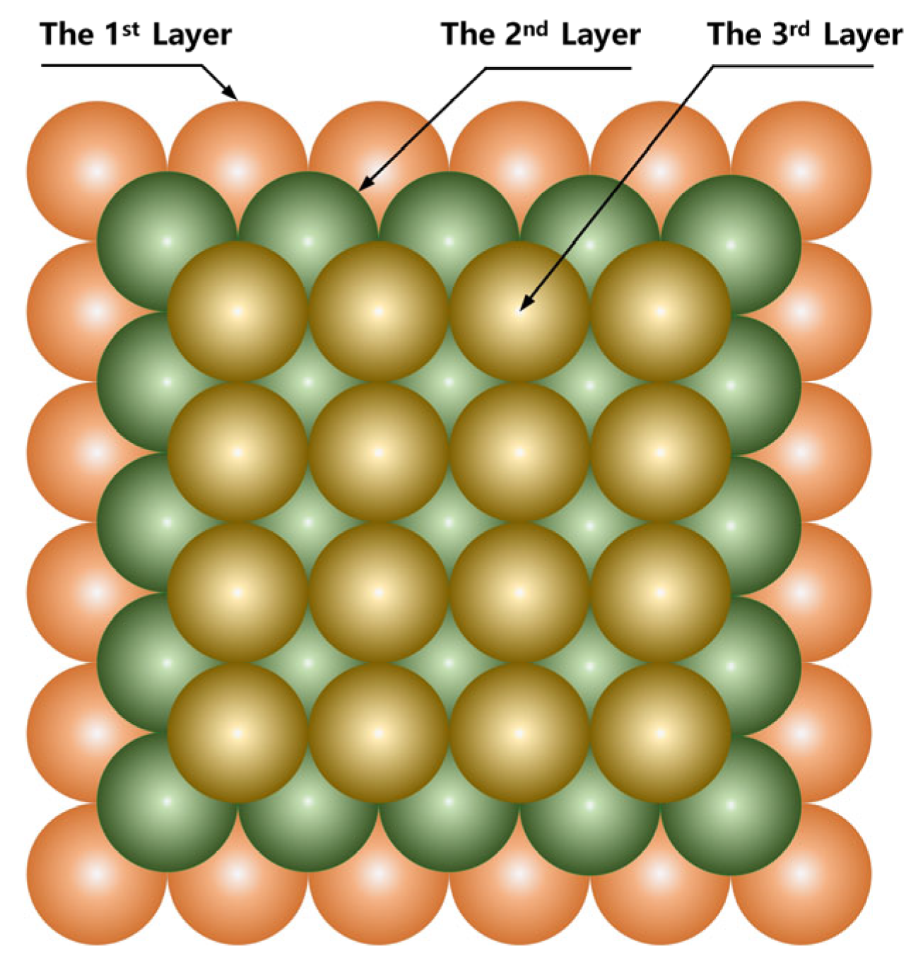 Micromachines 14 01345 g004