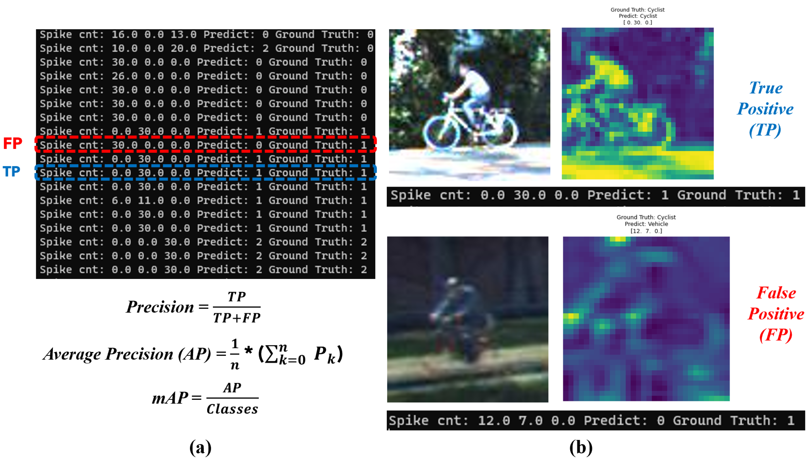 Micromachines 14 01353 g007 Micromachines 14 01353 g007
