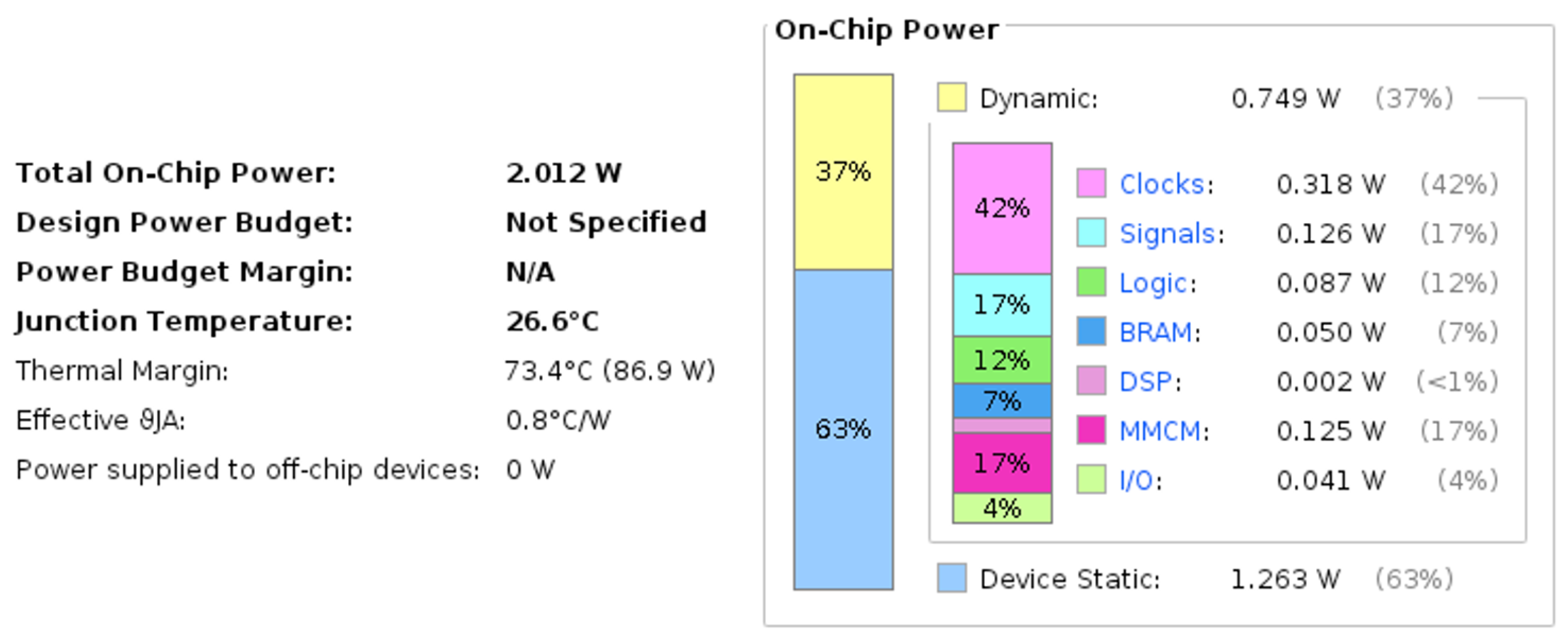 Micromachines 14 01353 g016 Micromachines 14 01353 g016
