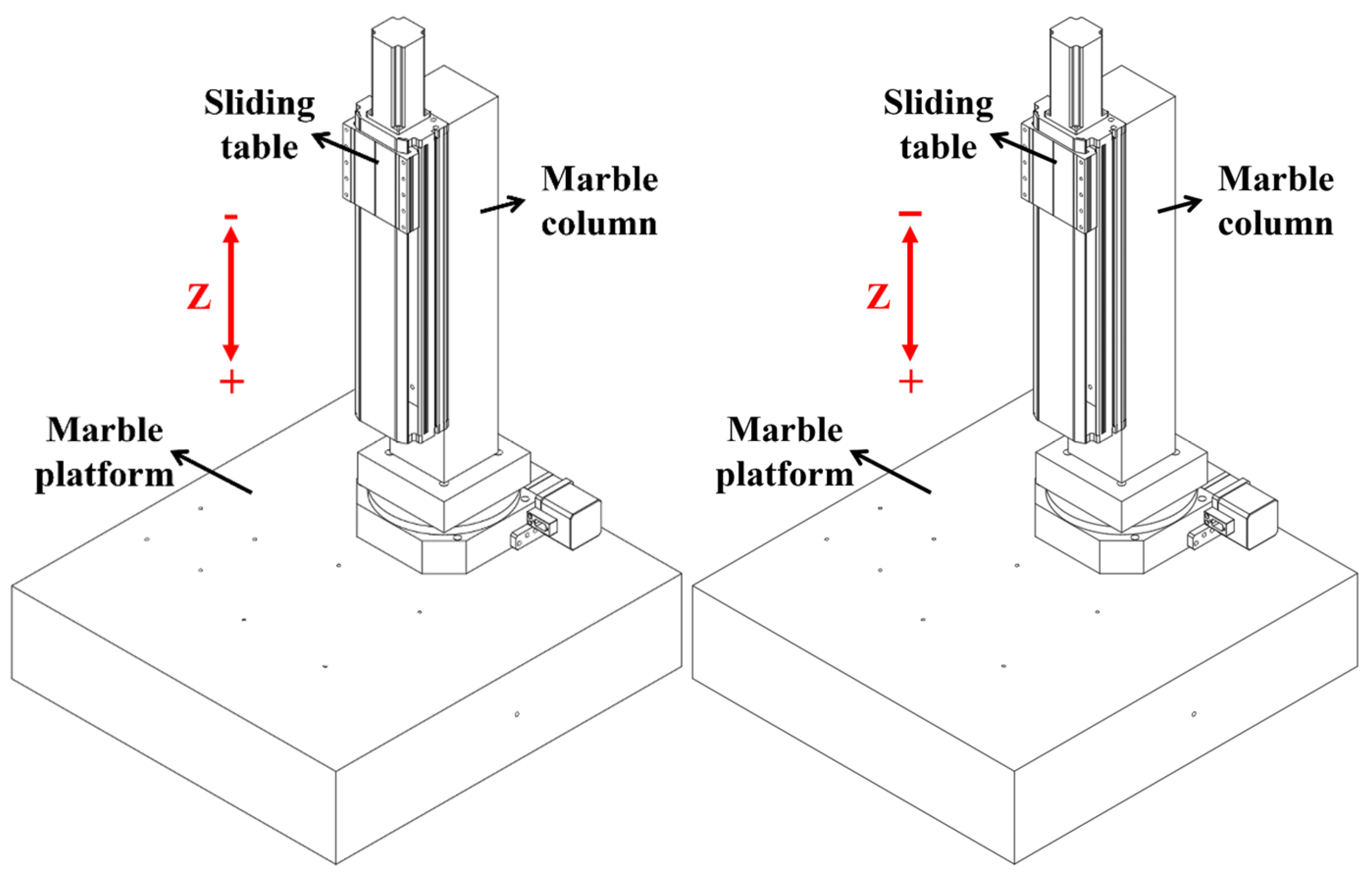 Micromachines 14 01360 g003