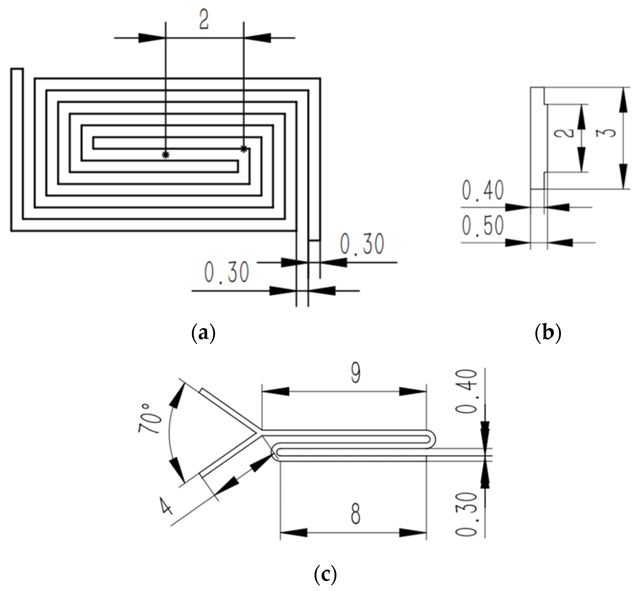 Micromachines 14 01360 g012