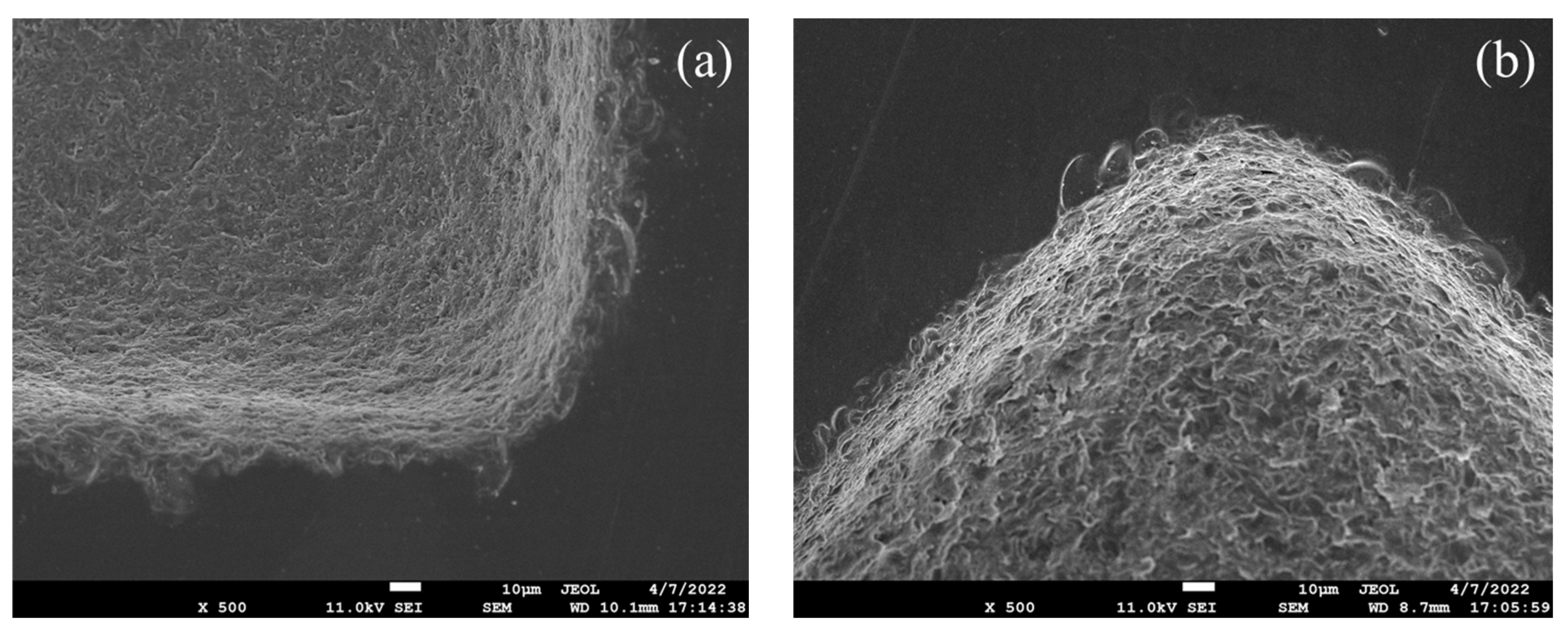 Micromachines 14 01360 g023