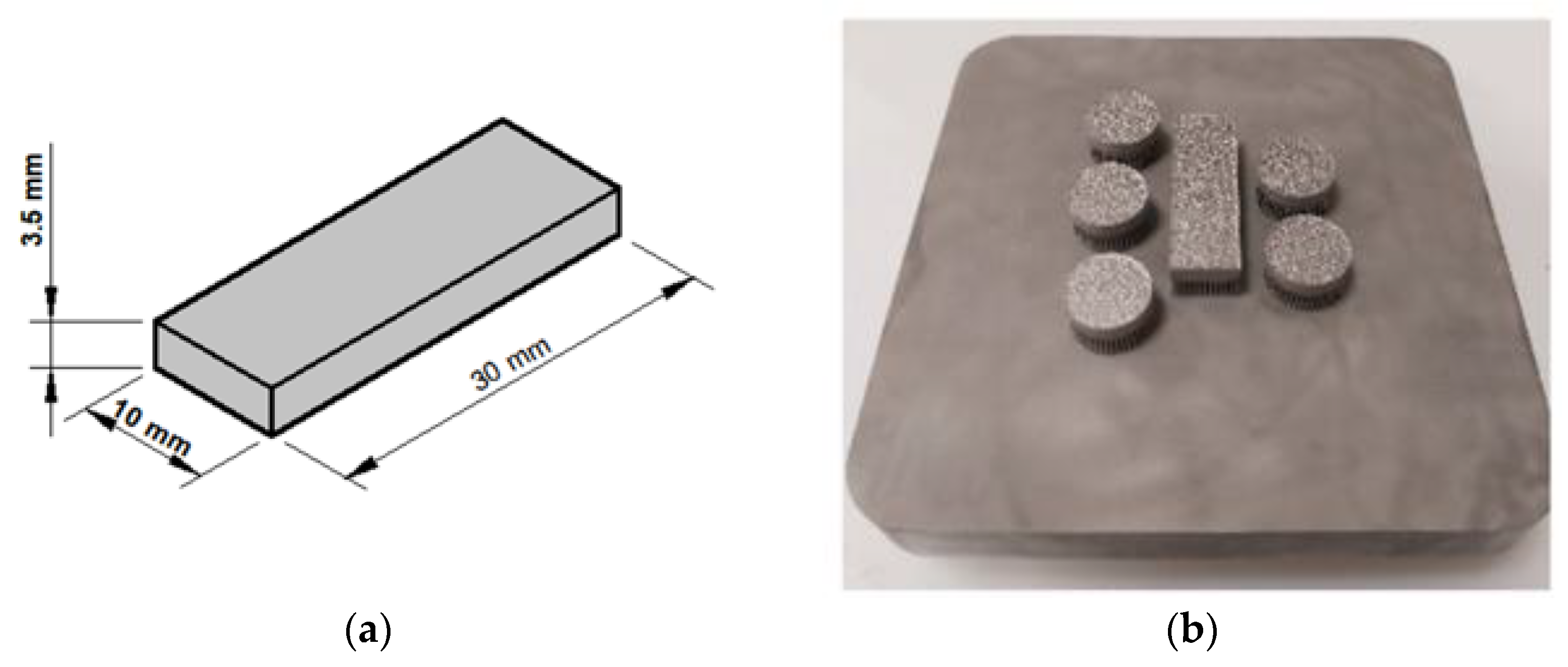 Micromachines 14 01376 g001