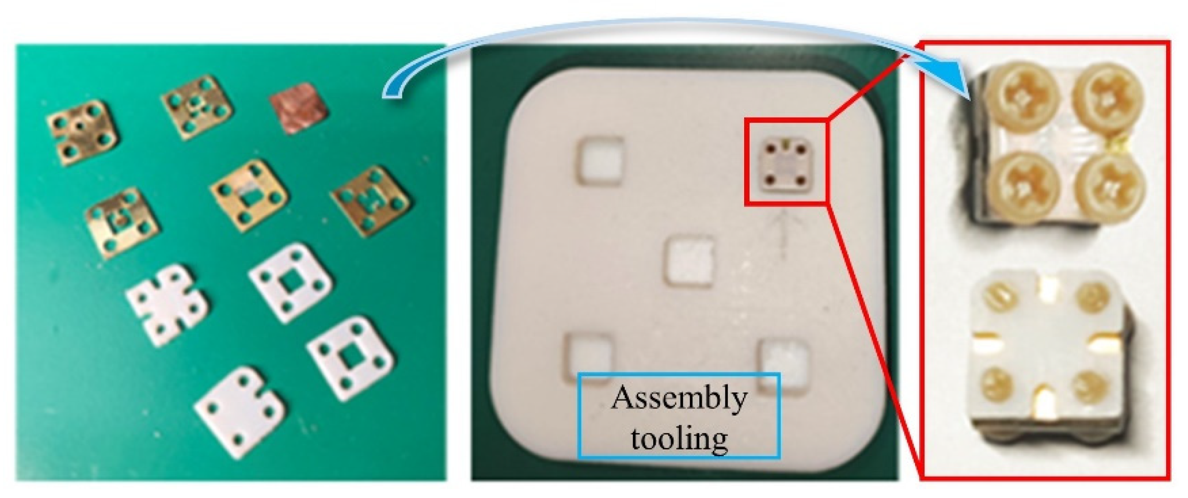 Micromachines 14 01377 g011