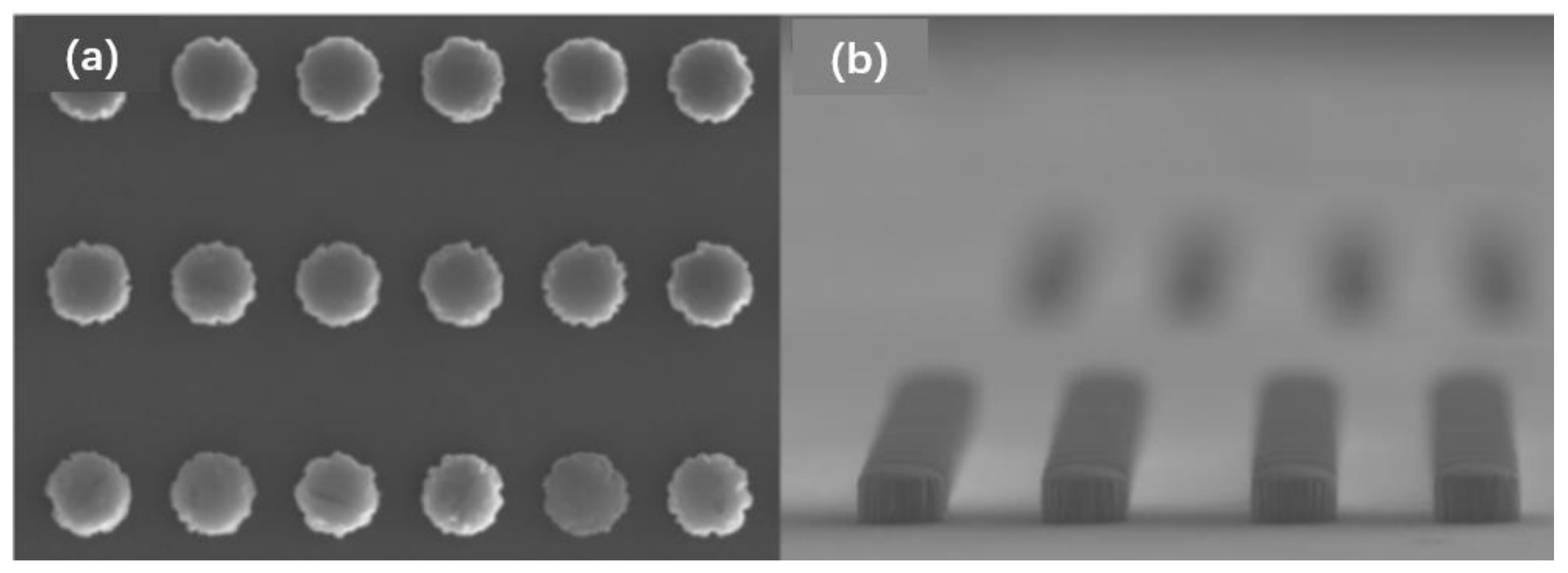 Micromachines 14 01391 g013
