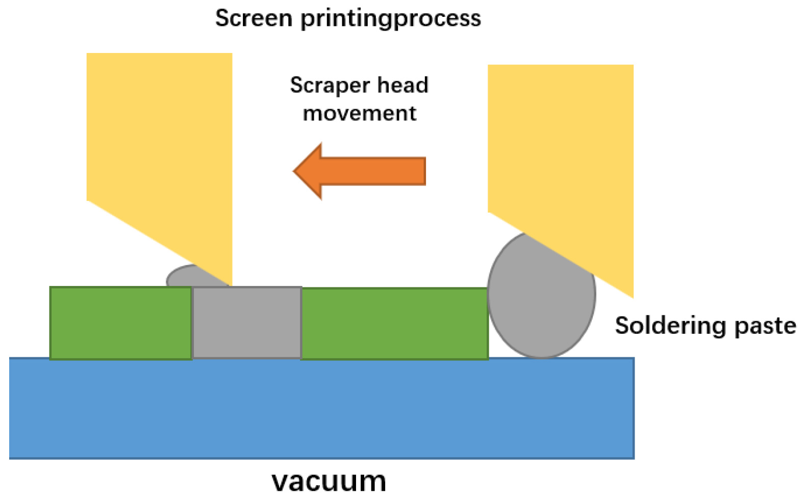 Micromachines 14 01391 g032