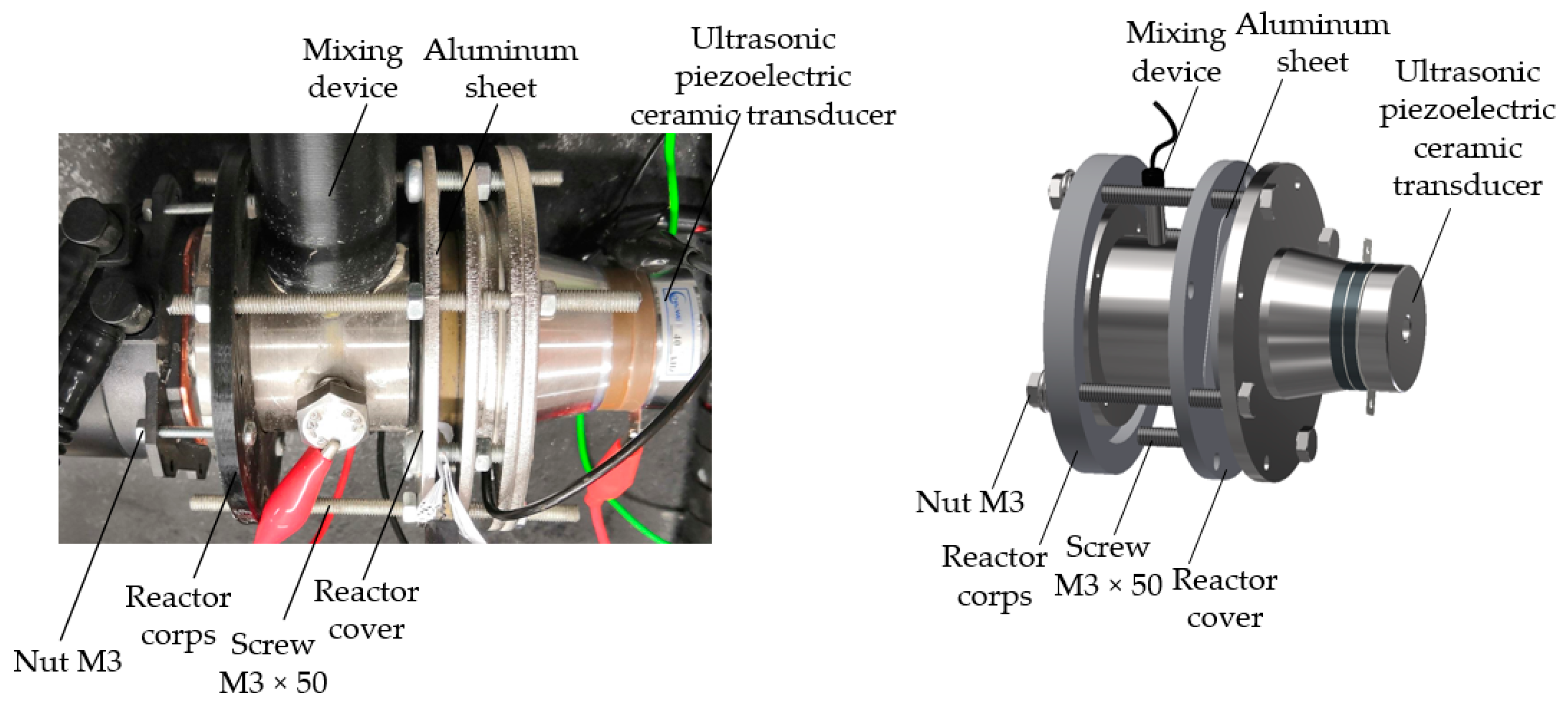 Micromachines 14 01419 g002 Micromachines 14 01419 g002