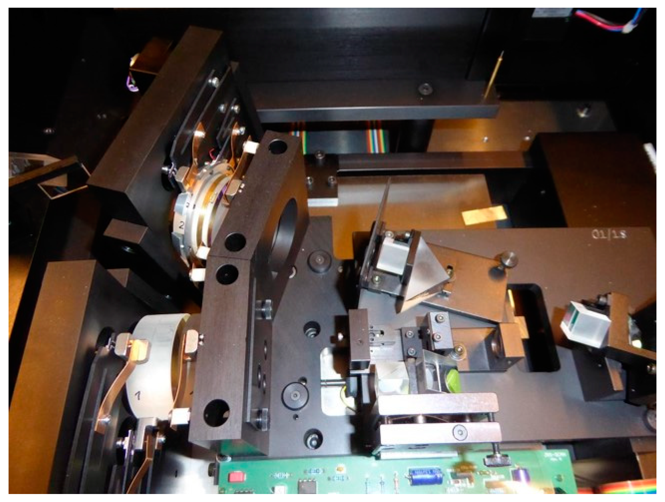 Micromachines 14 01429 g001