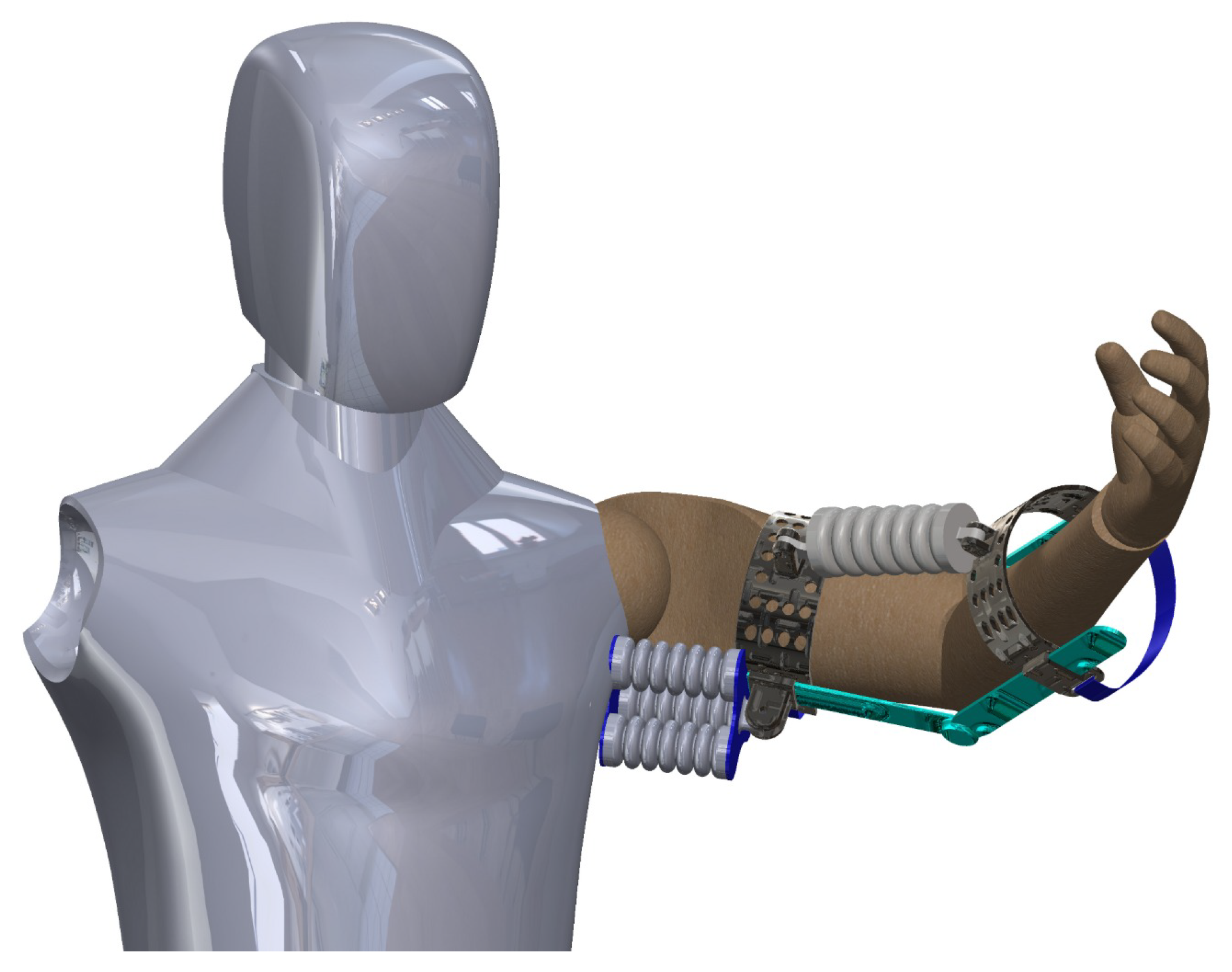 Micromachines 14 01431 g001 Micromachines 14 01431 g001