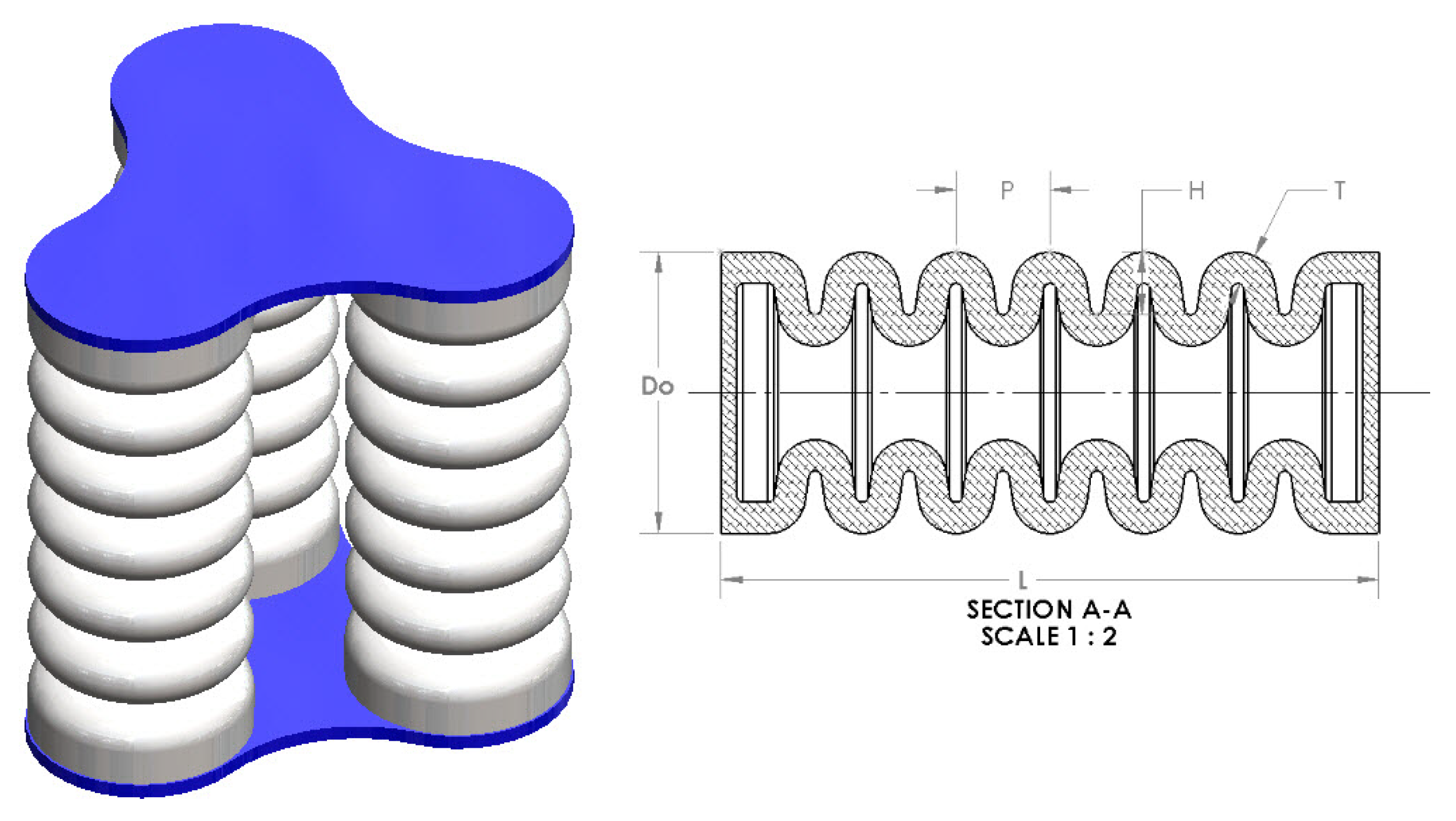 Micromachines 14 01431 g002 Micromachines 14 01431 g002
