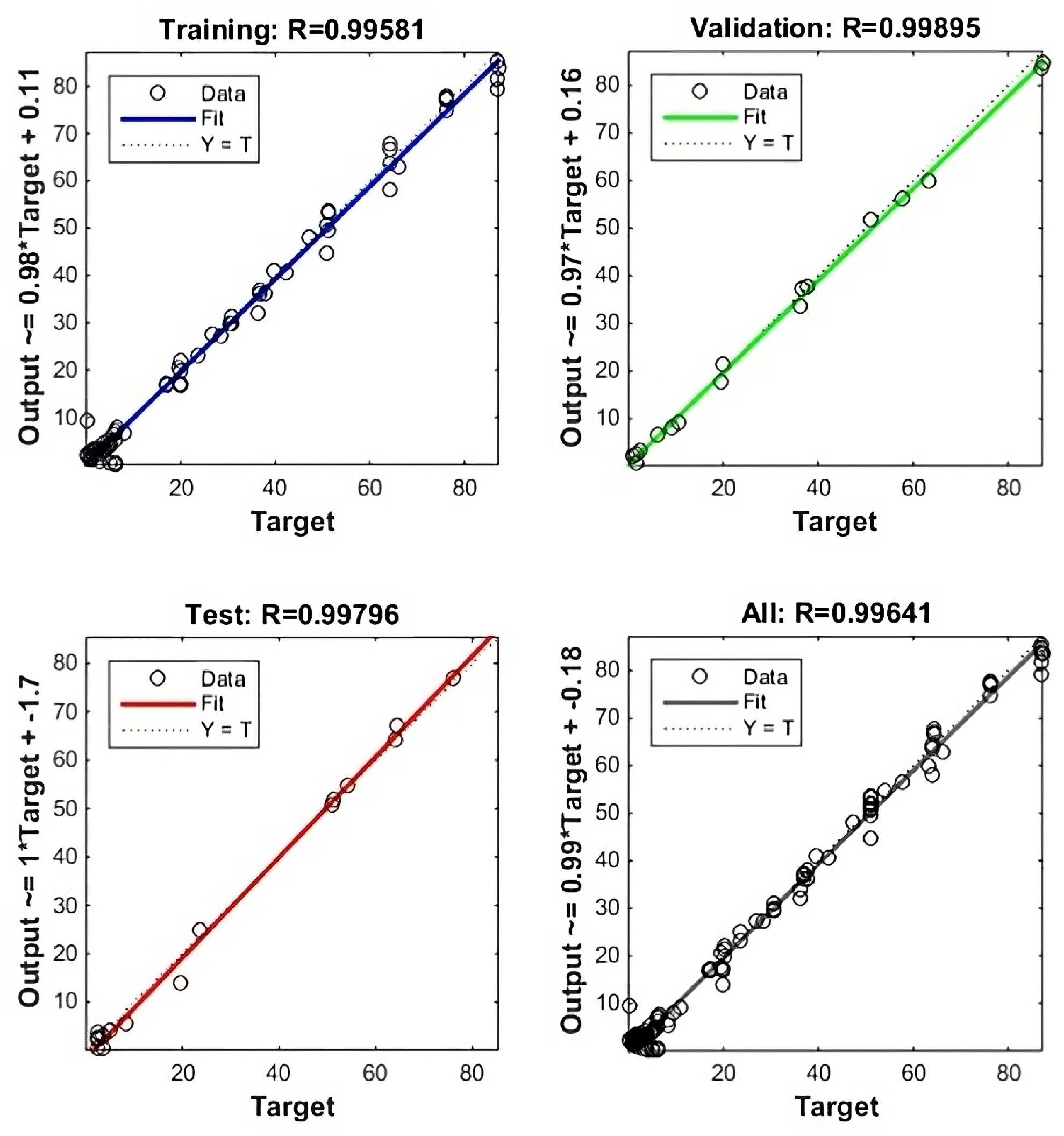 Micromachines 14 01431 g008 Micromachines 14 01431 g008