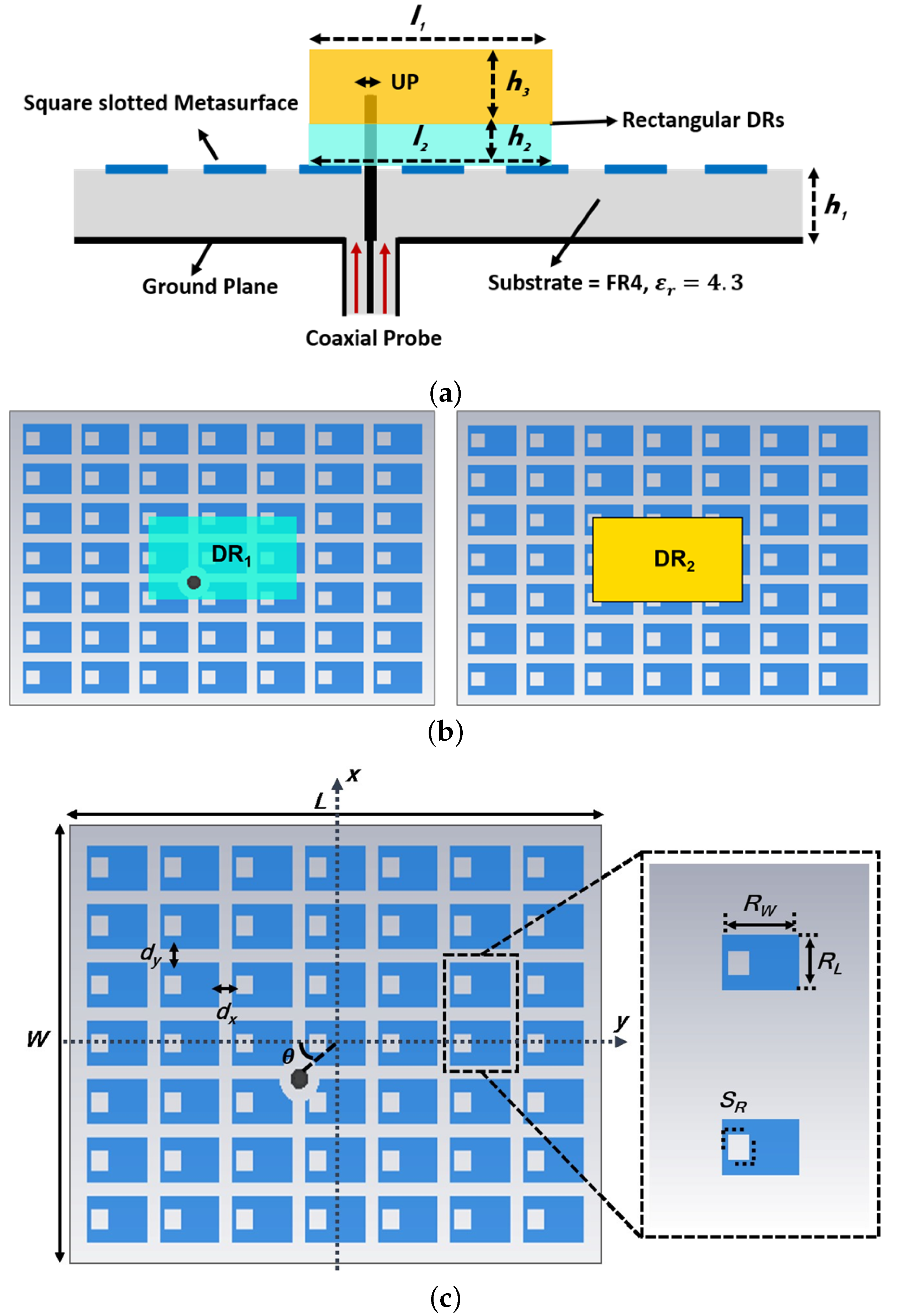 Micromachines 14 01432 g001