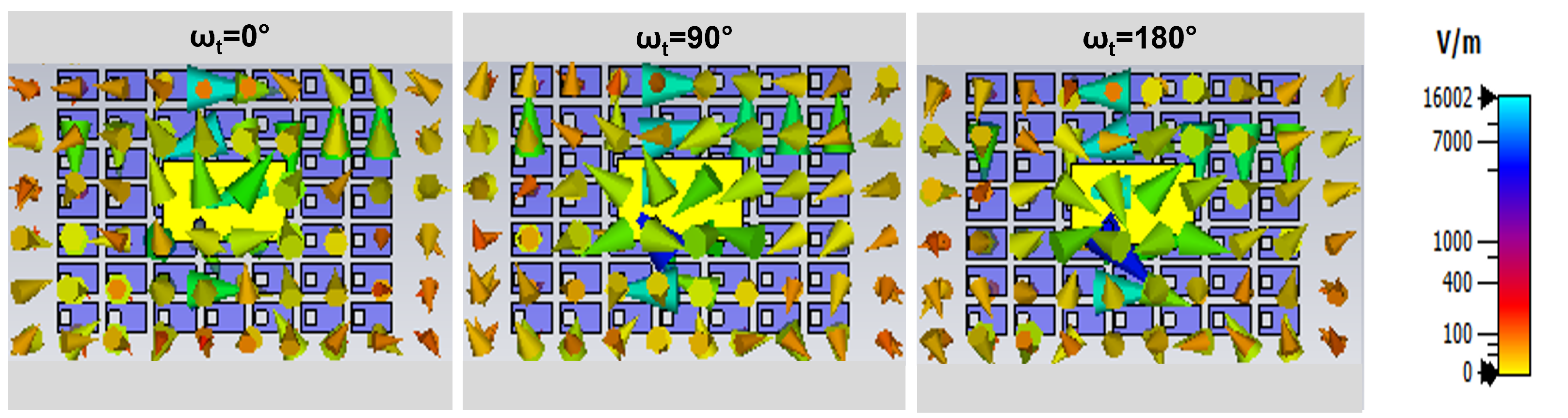 Micromachines 14 01432 g007